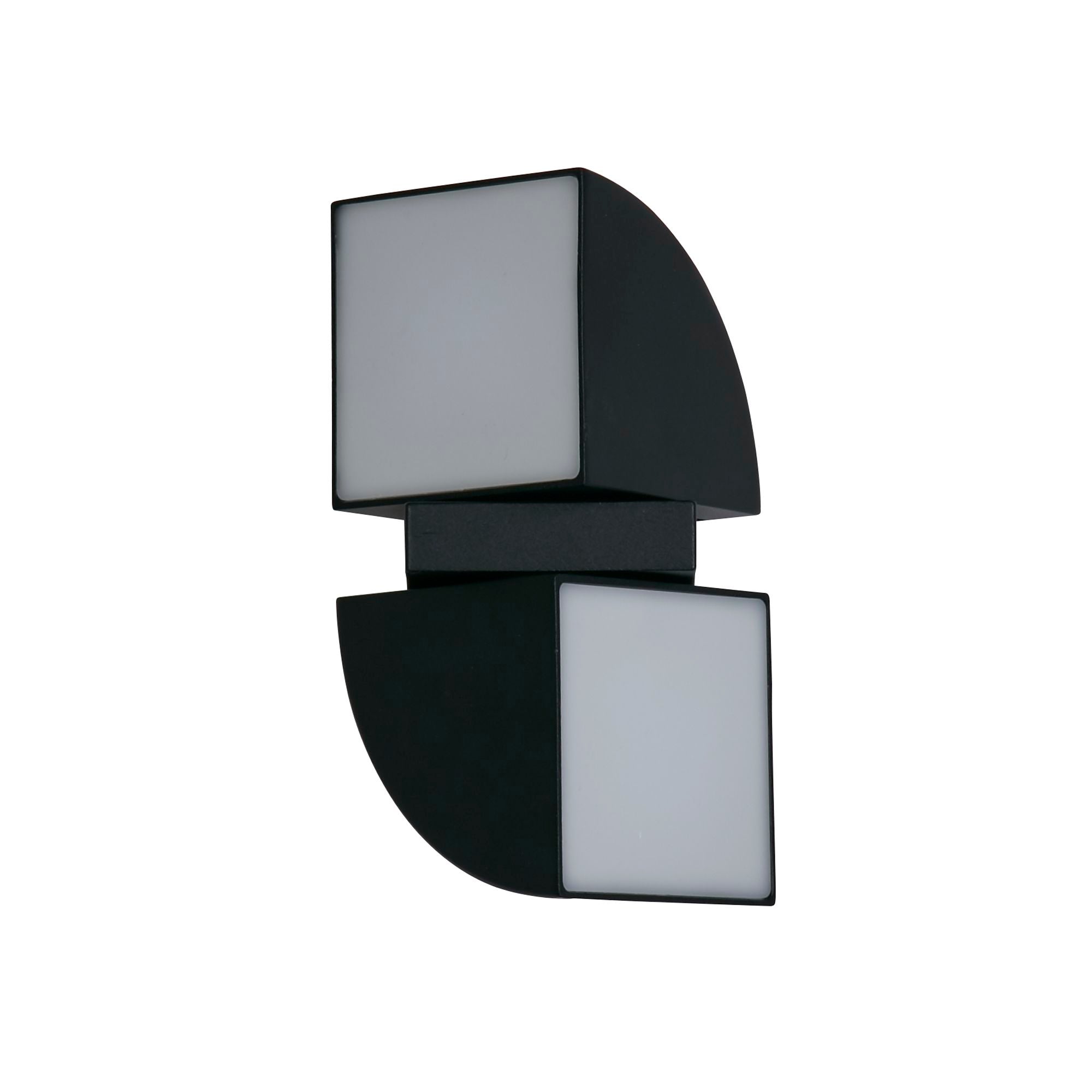 Dakota LED Outdoor Wall Light