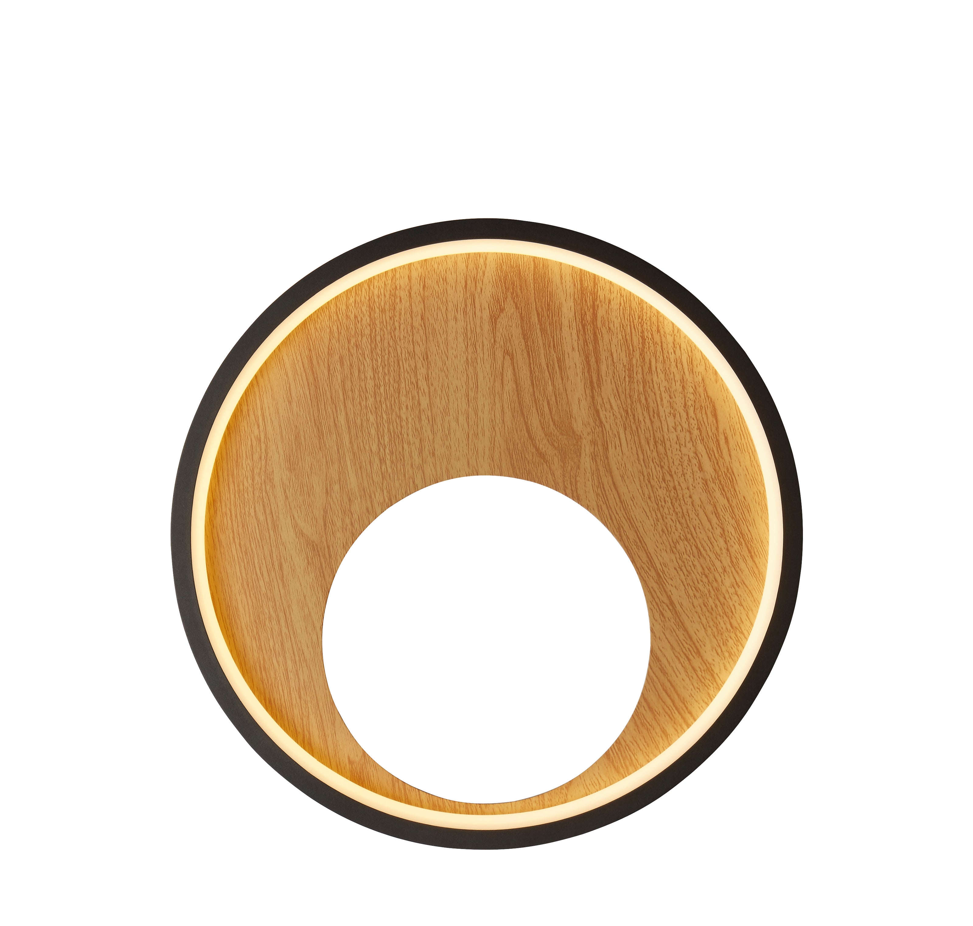 Curio-36303-1
