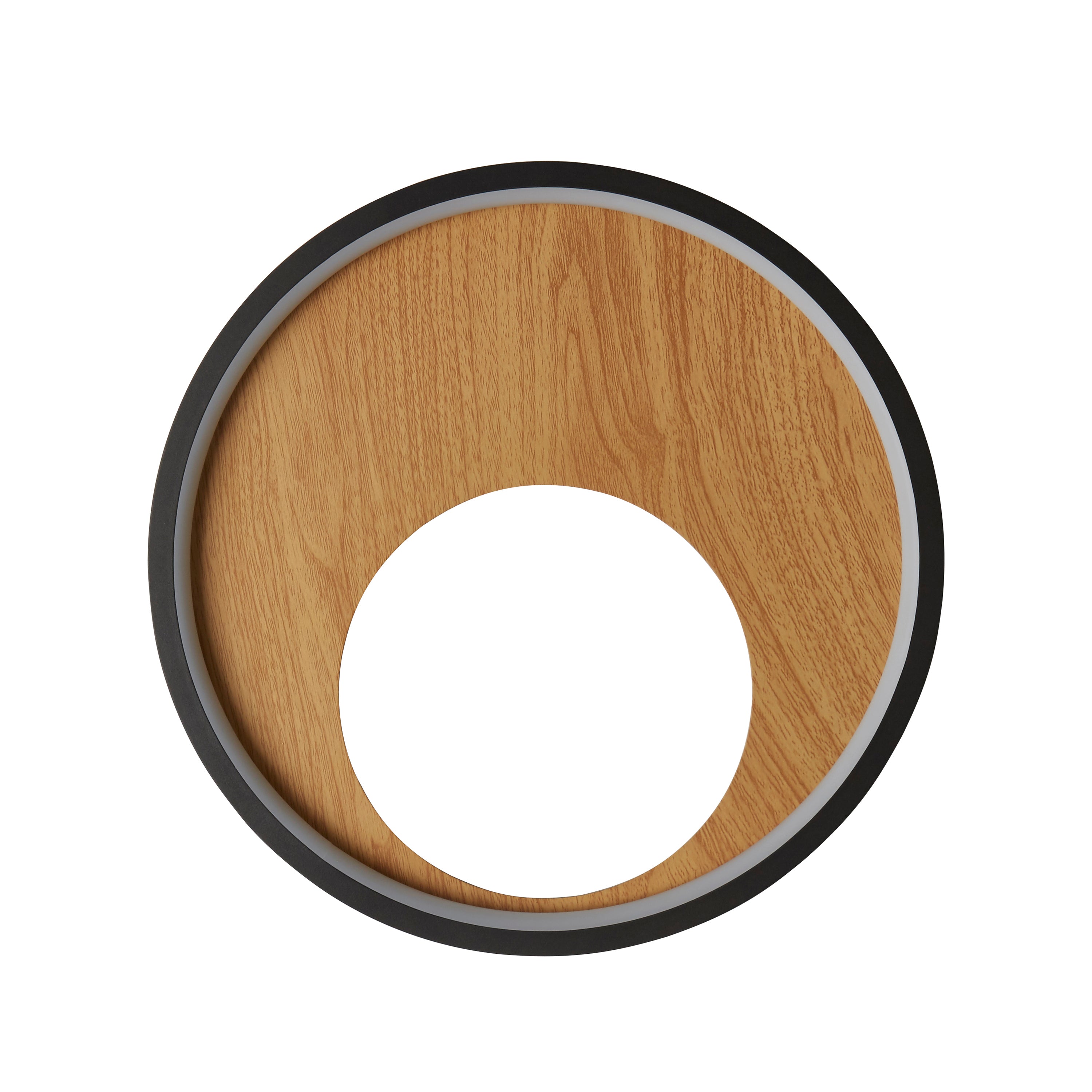 Curio-36303-1 (END OF LINE PRODUCT)
