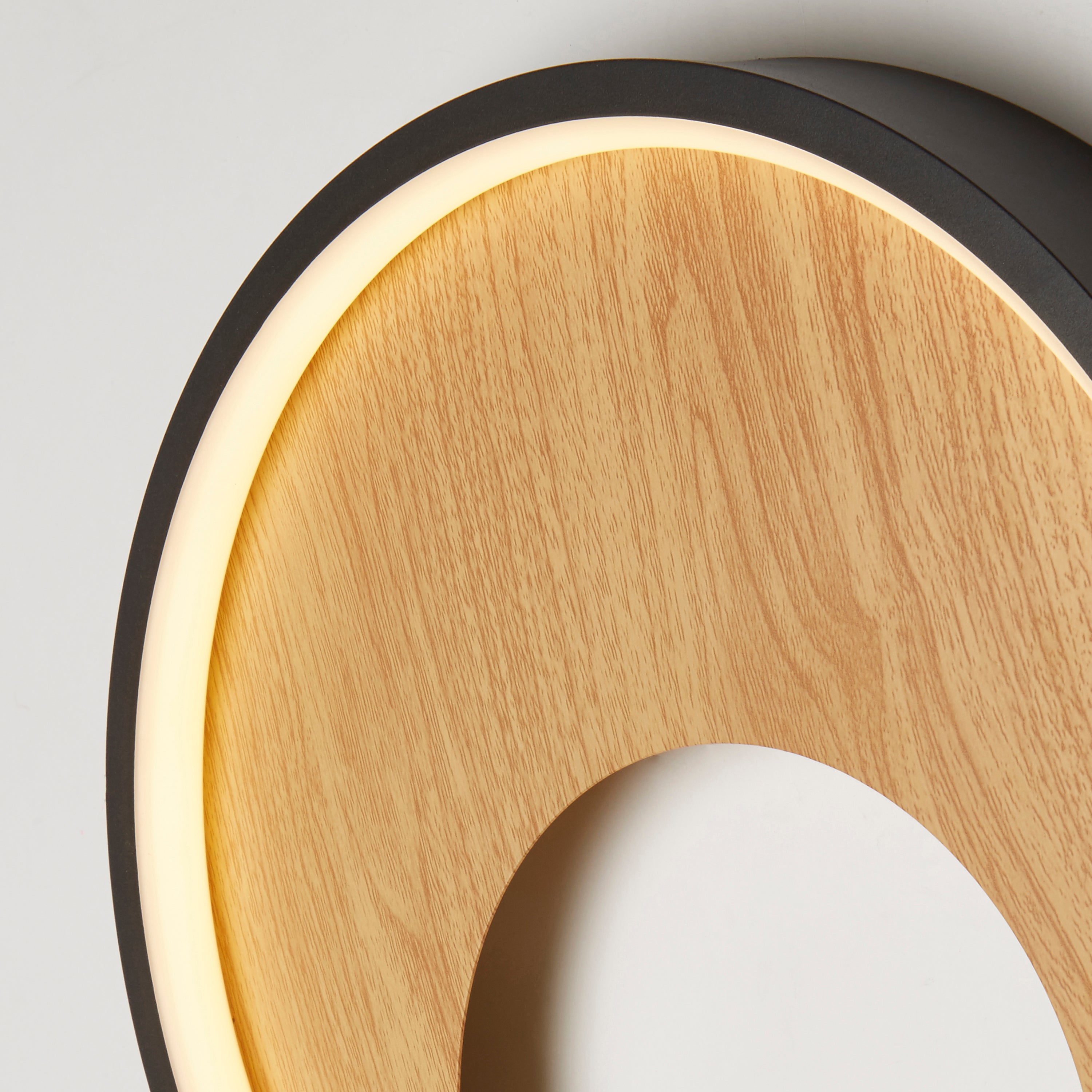 Curio-36303-1 (END OF LINE PRODUCT)