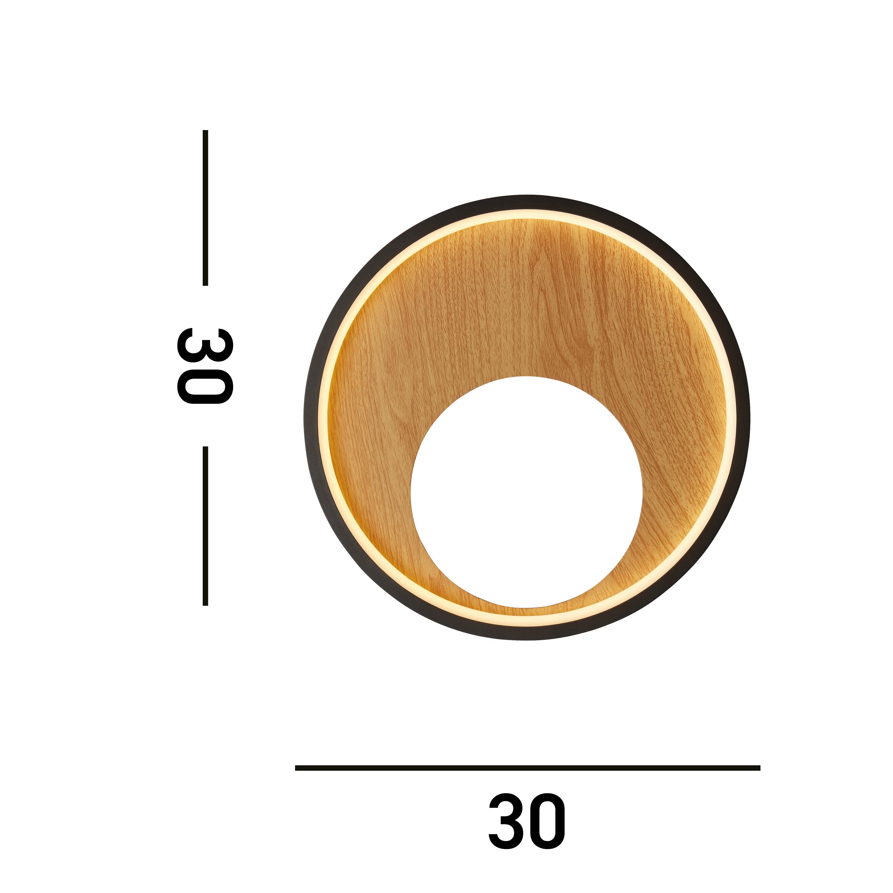 Curio-36303-1