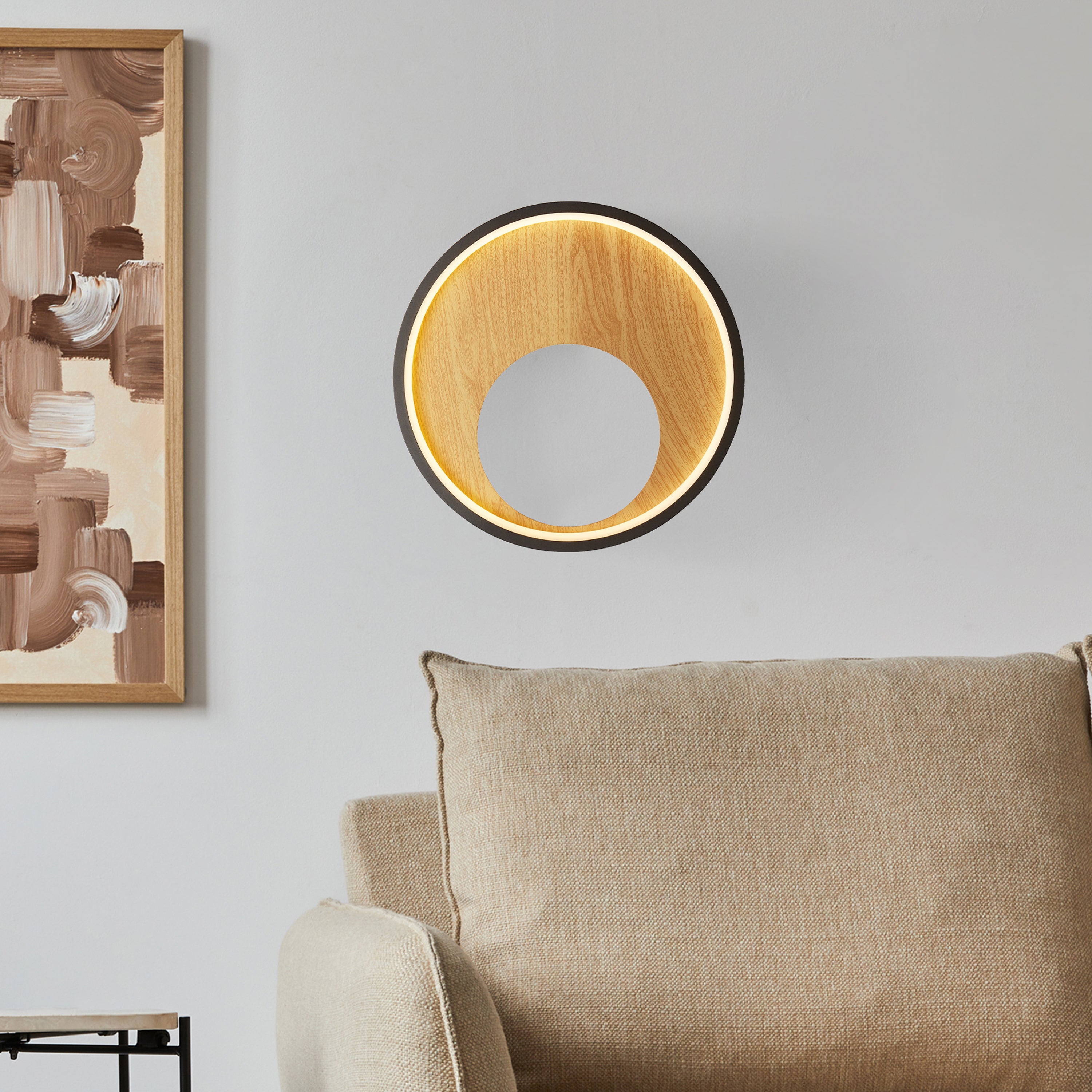Curio-36303-1 (END OF LINE PRODUCT)