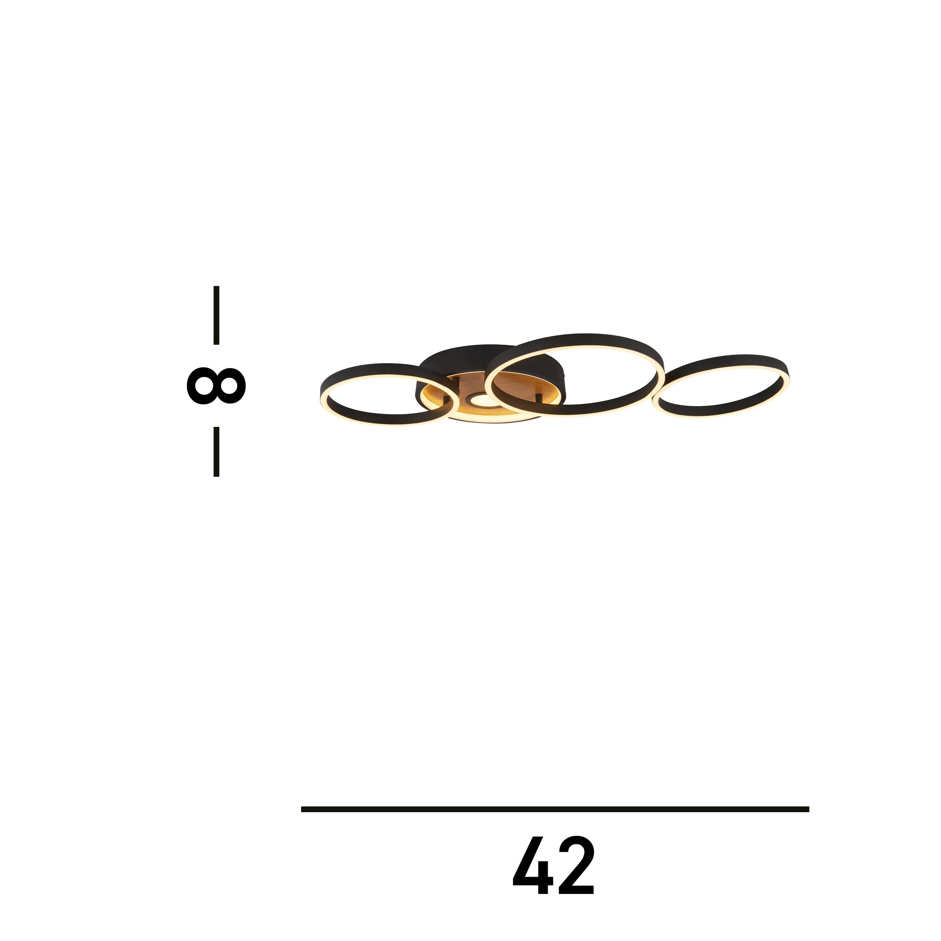 Curio-36305-1