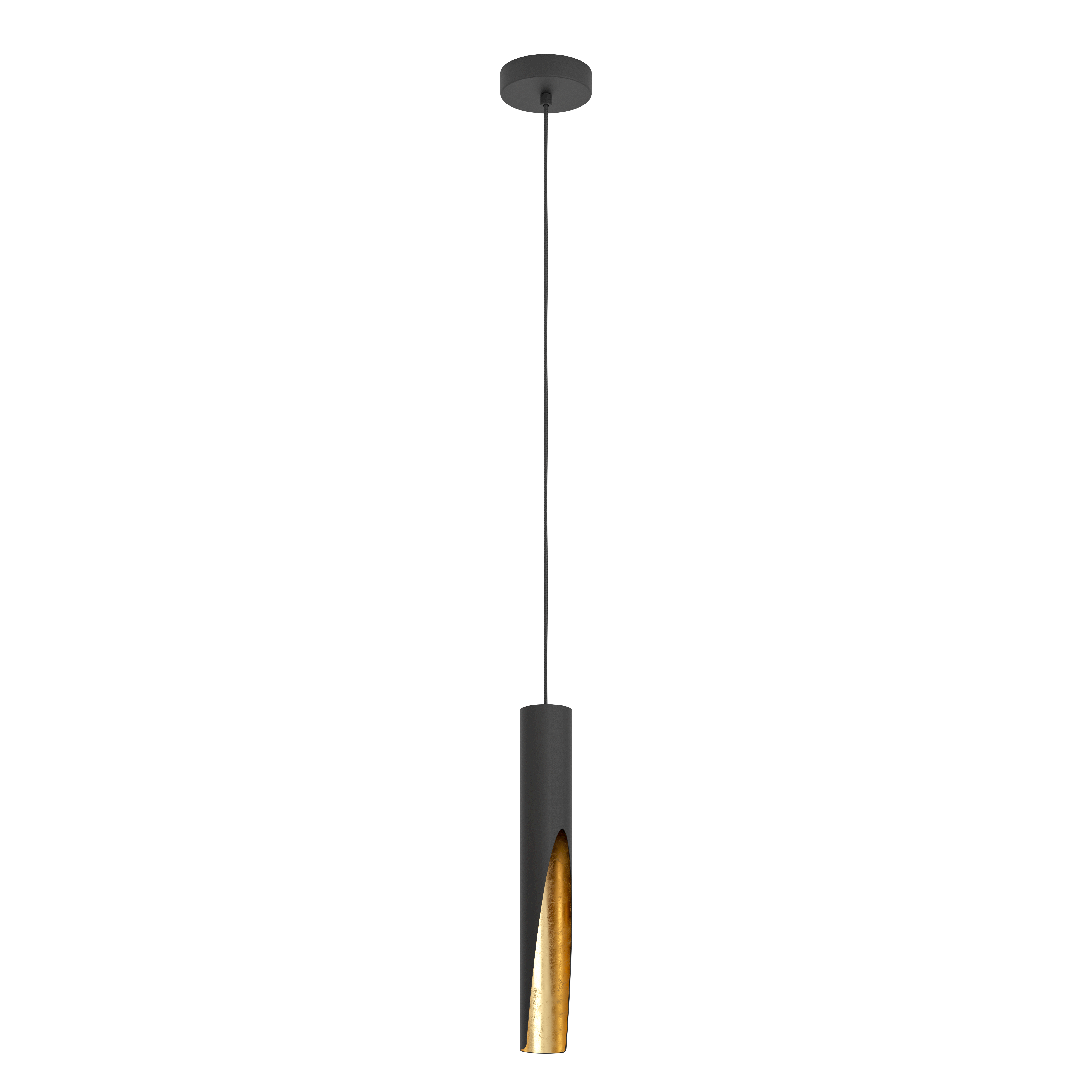 EGLO BARBOTTO Interior Pendant – O'Briens Lighting