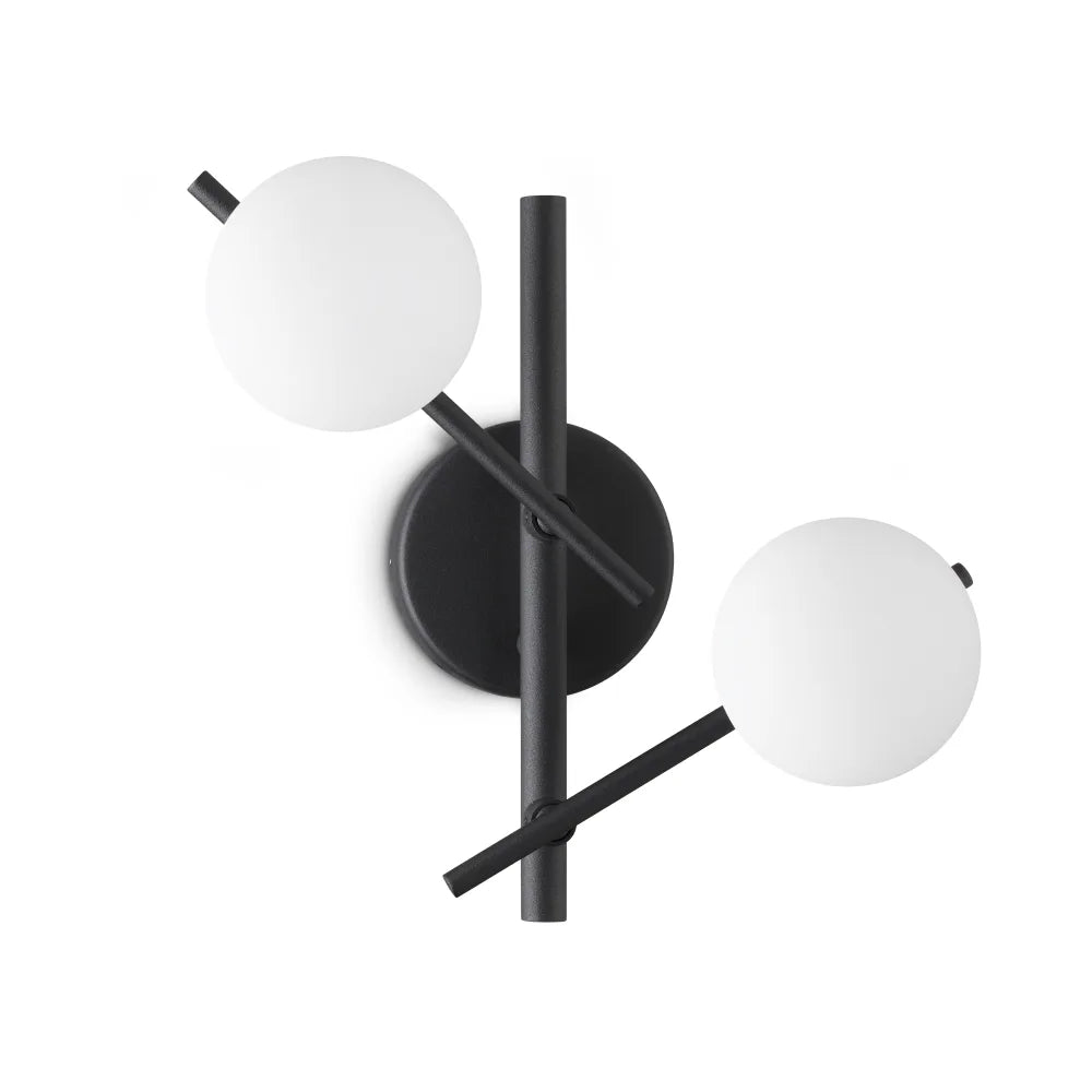 ATLAS AP2