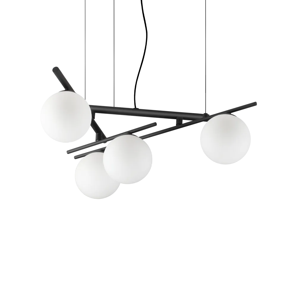 ATLAS SP4