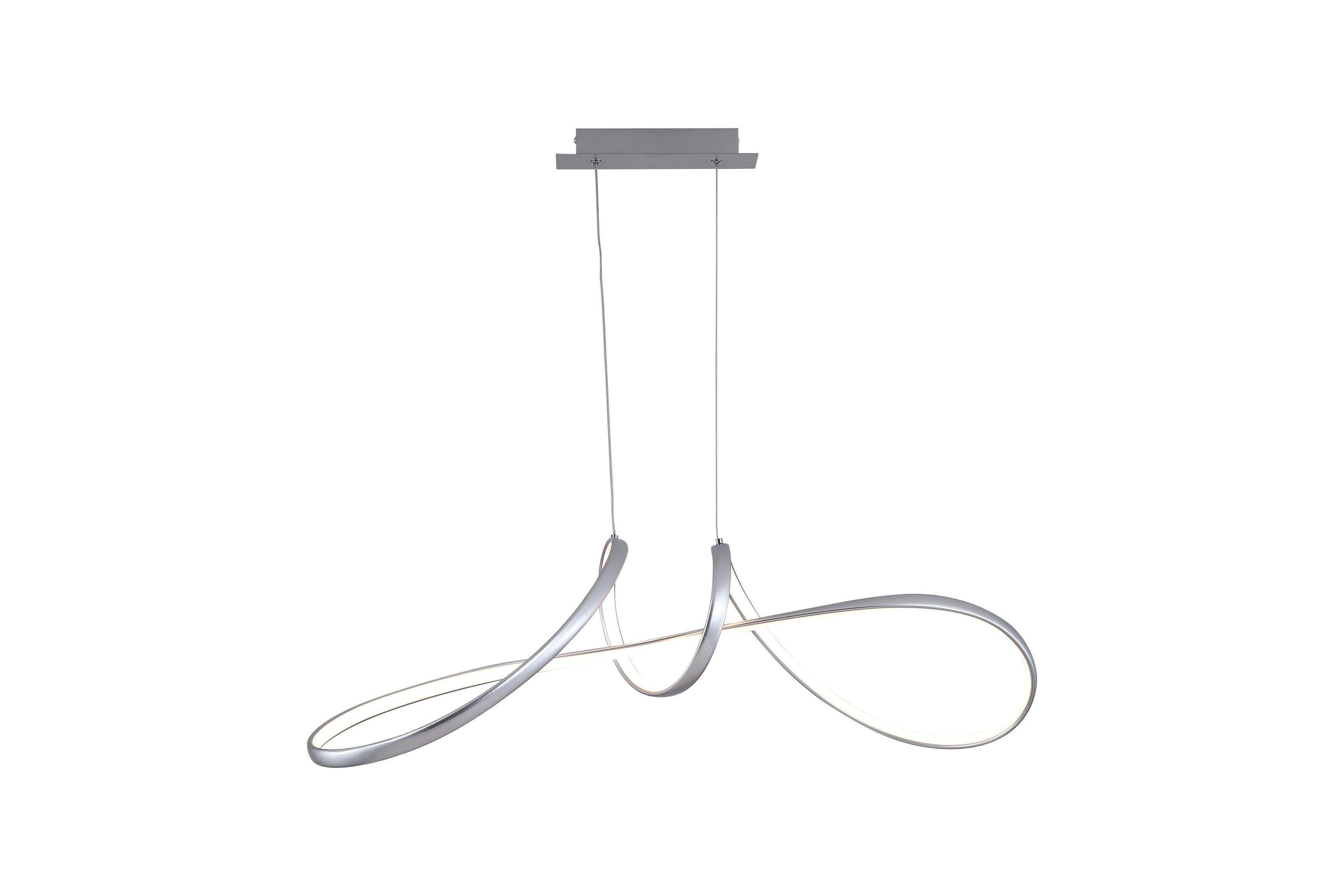 Maisie LED Pendant