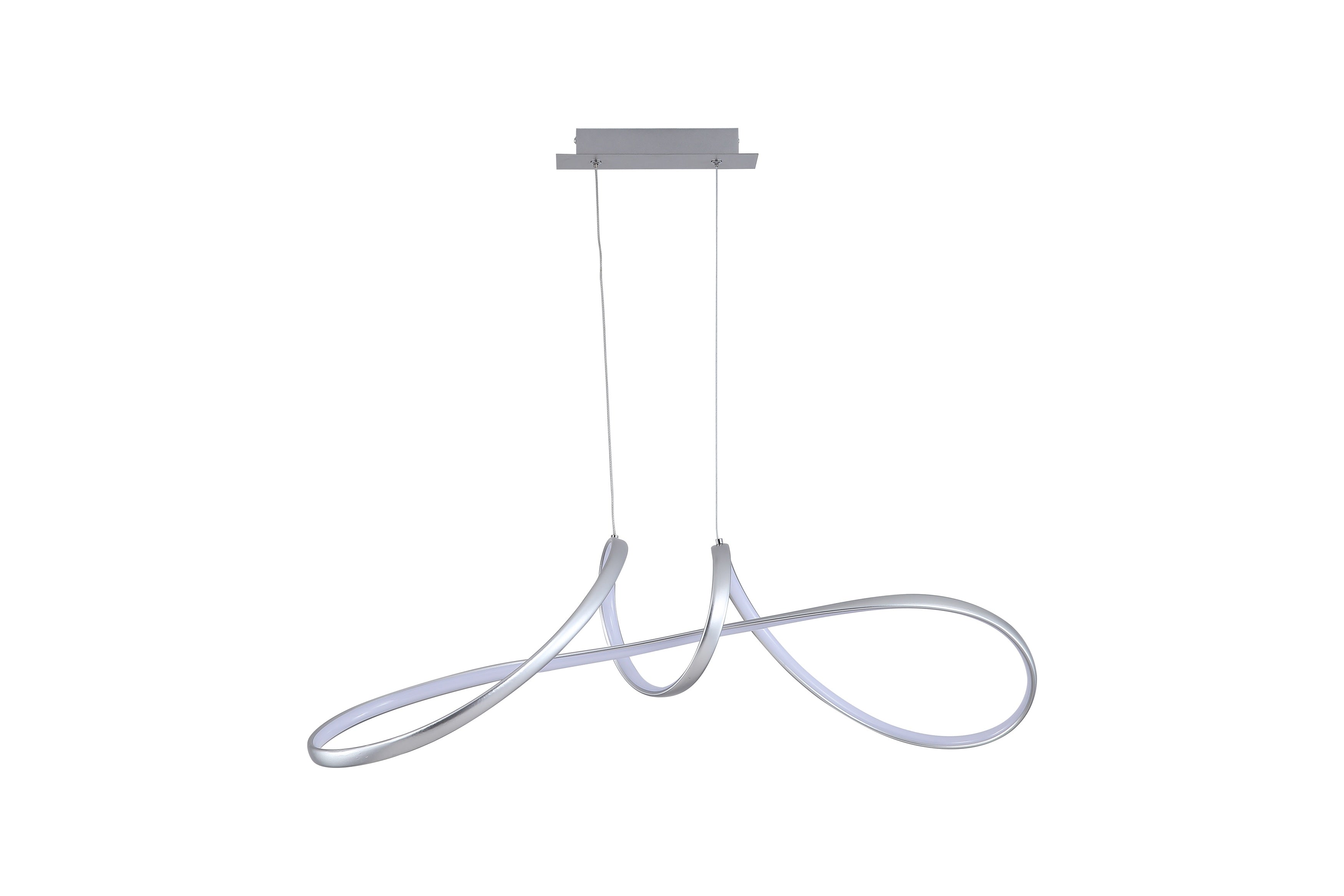 Maisie LED Pendant