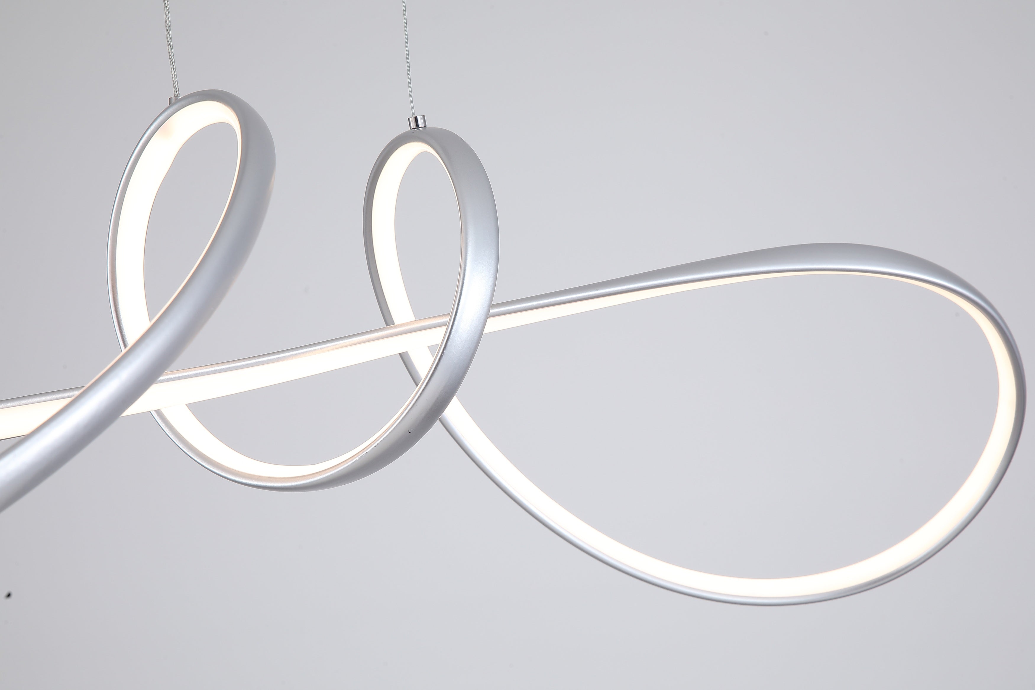 Maisie LED Pendant