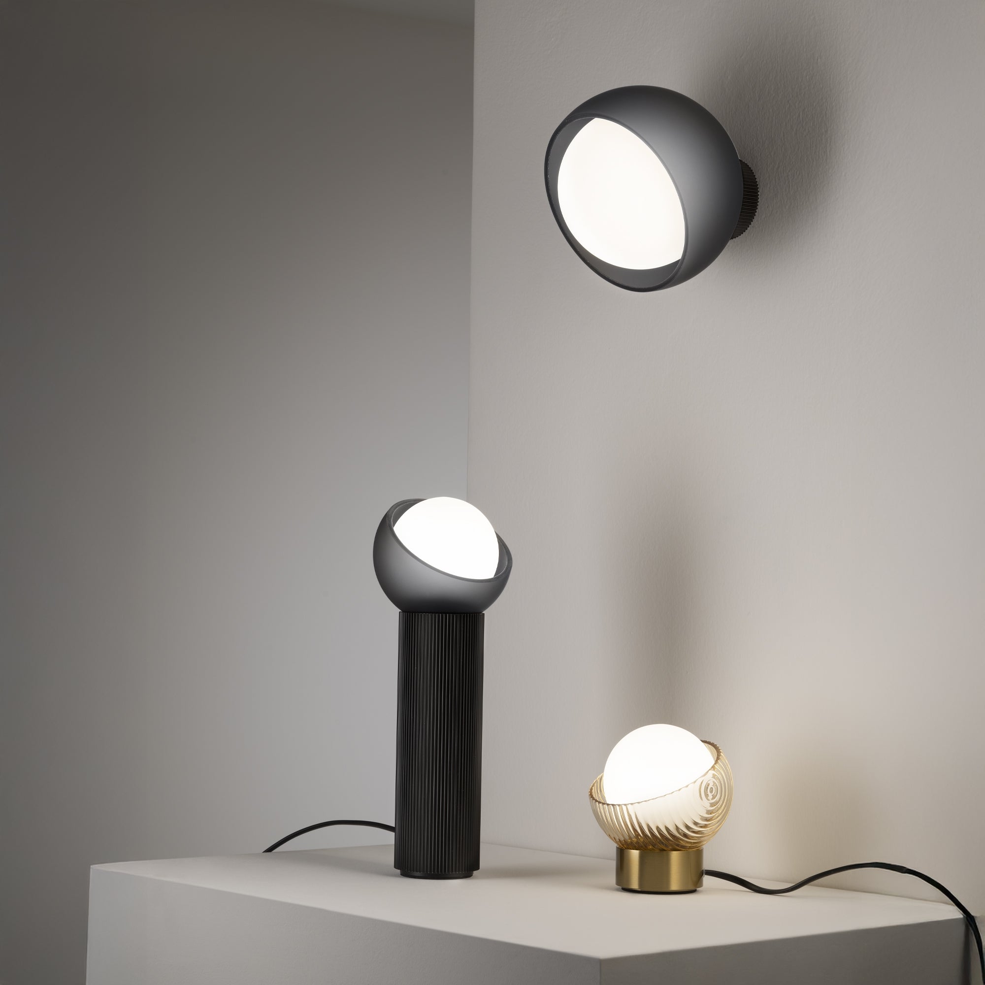 BLOOM TL1 SMALL