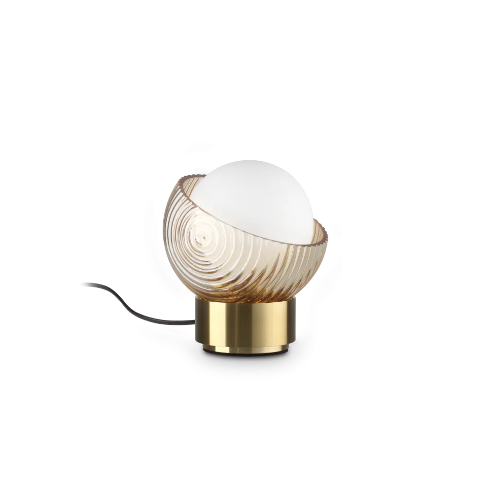 BLOOM TL1 SMALL