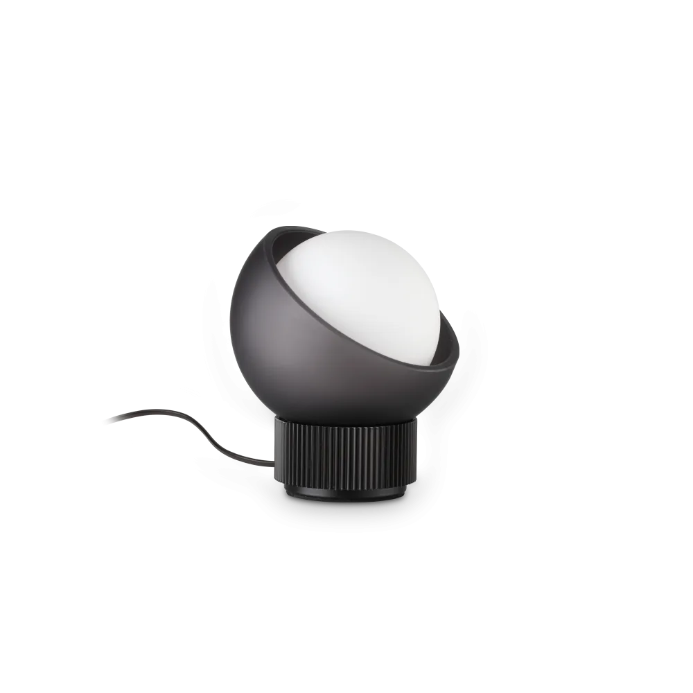 BLOOM TL1 SMALL