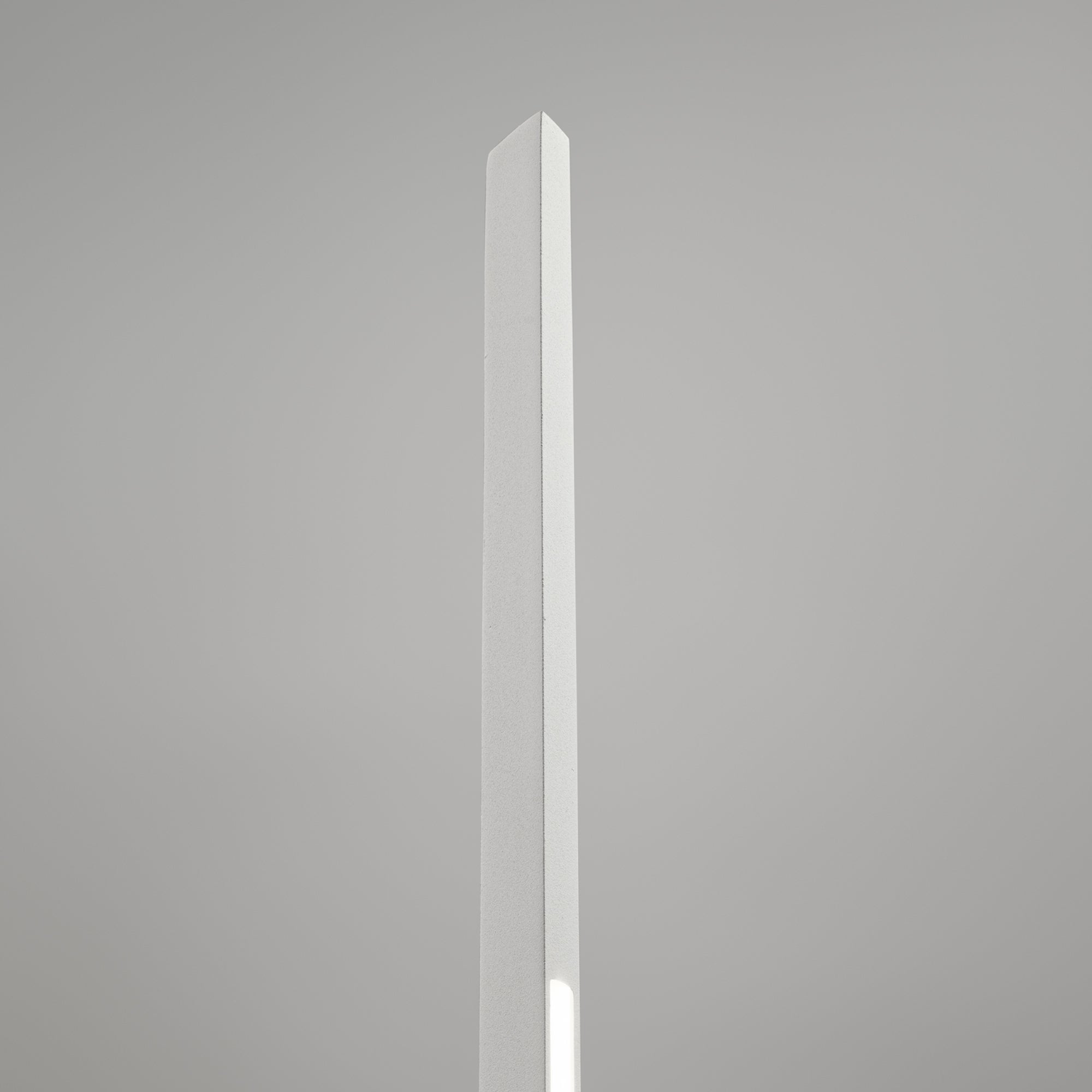 BLADE PT