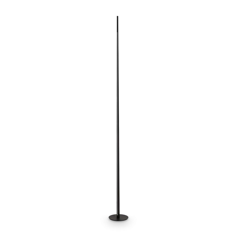 BLADE PT