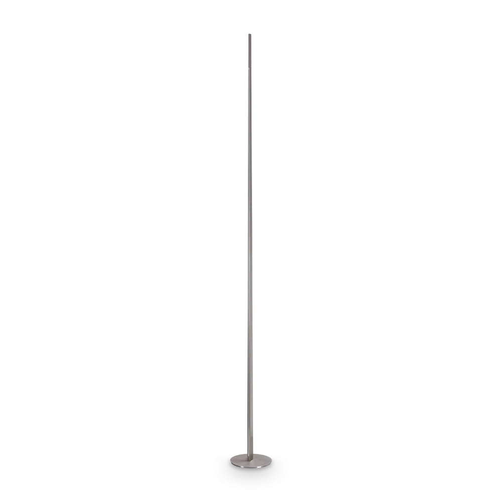 BLADE PT