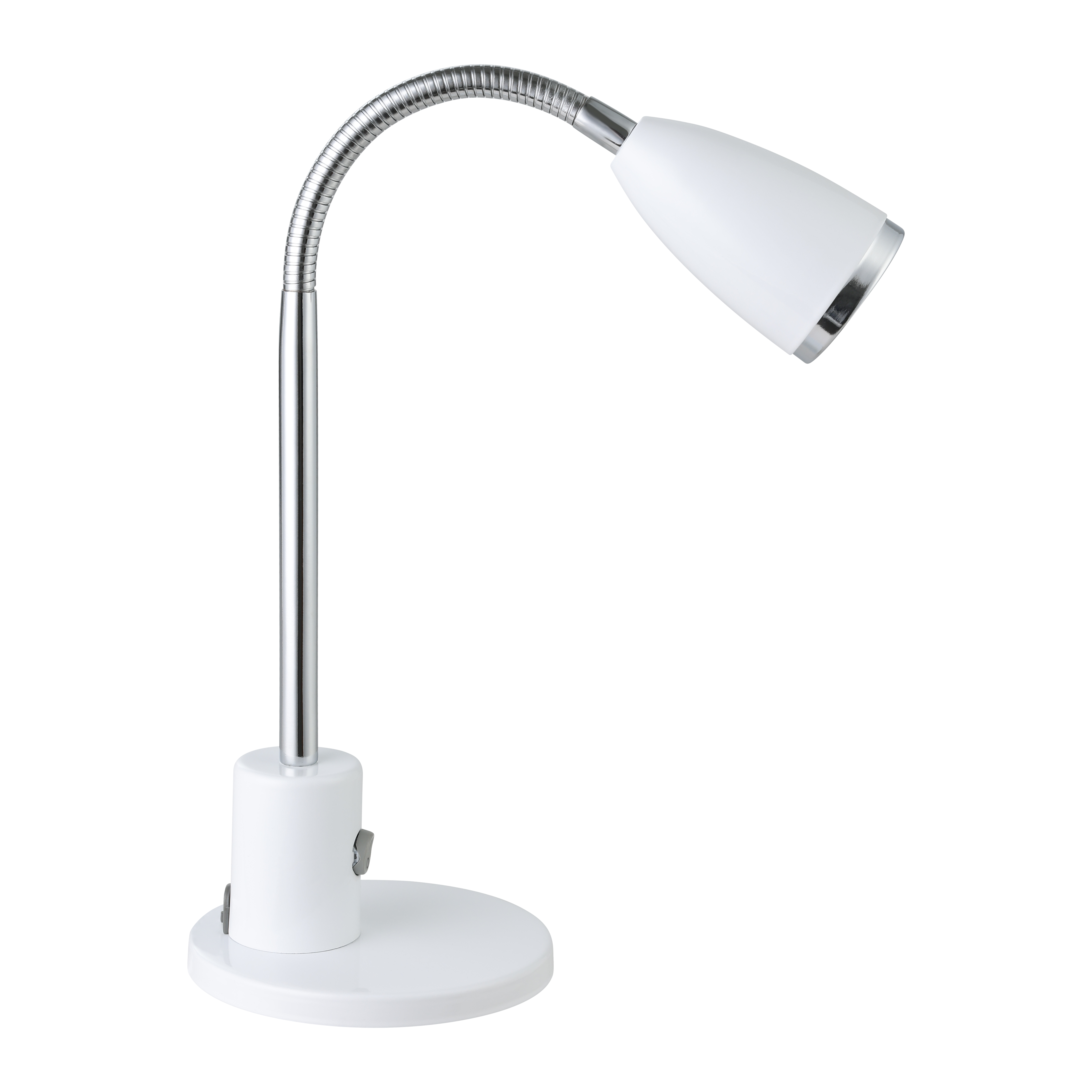 FOX Table Lamp