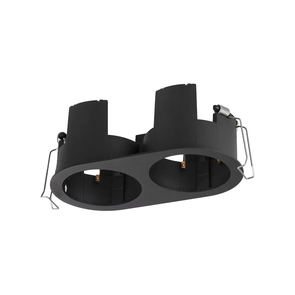 BEYOND CORNICE CON BORDO DOPPIA 10W