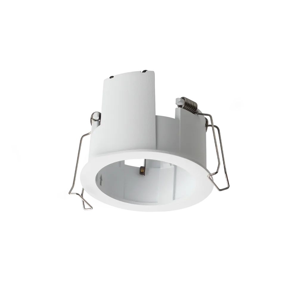 BEYOND CORNICE CON BORDO SINGOLA 10W
