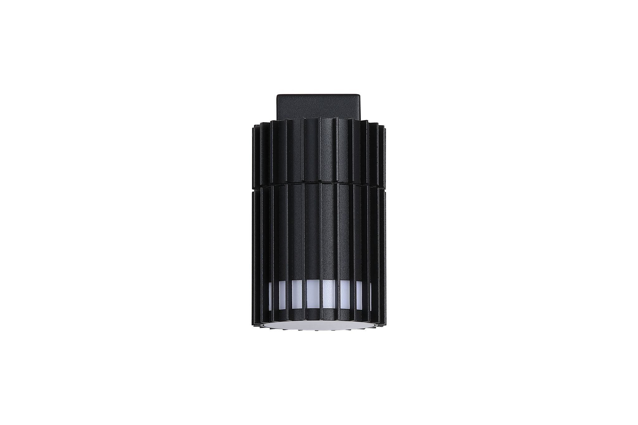 Detroit Outdoor Wall Light