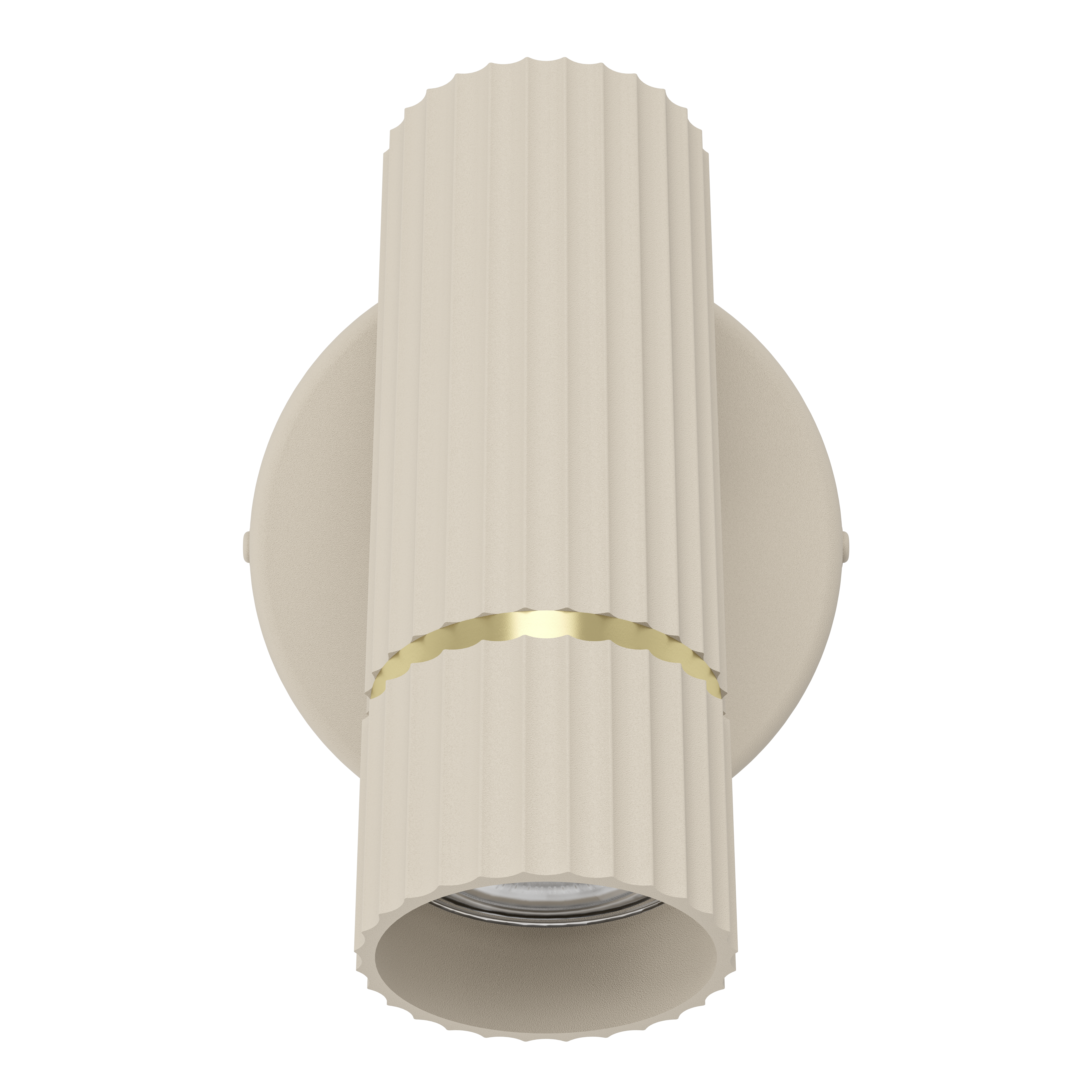 CAMINIA Wall Light