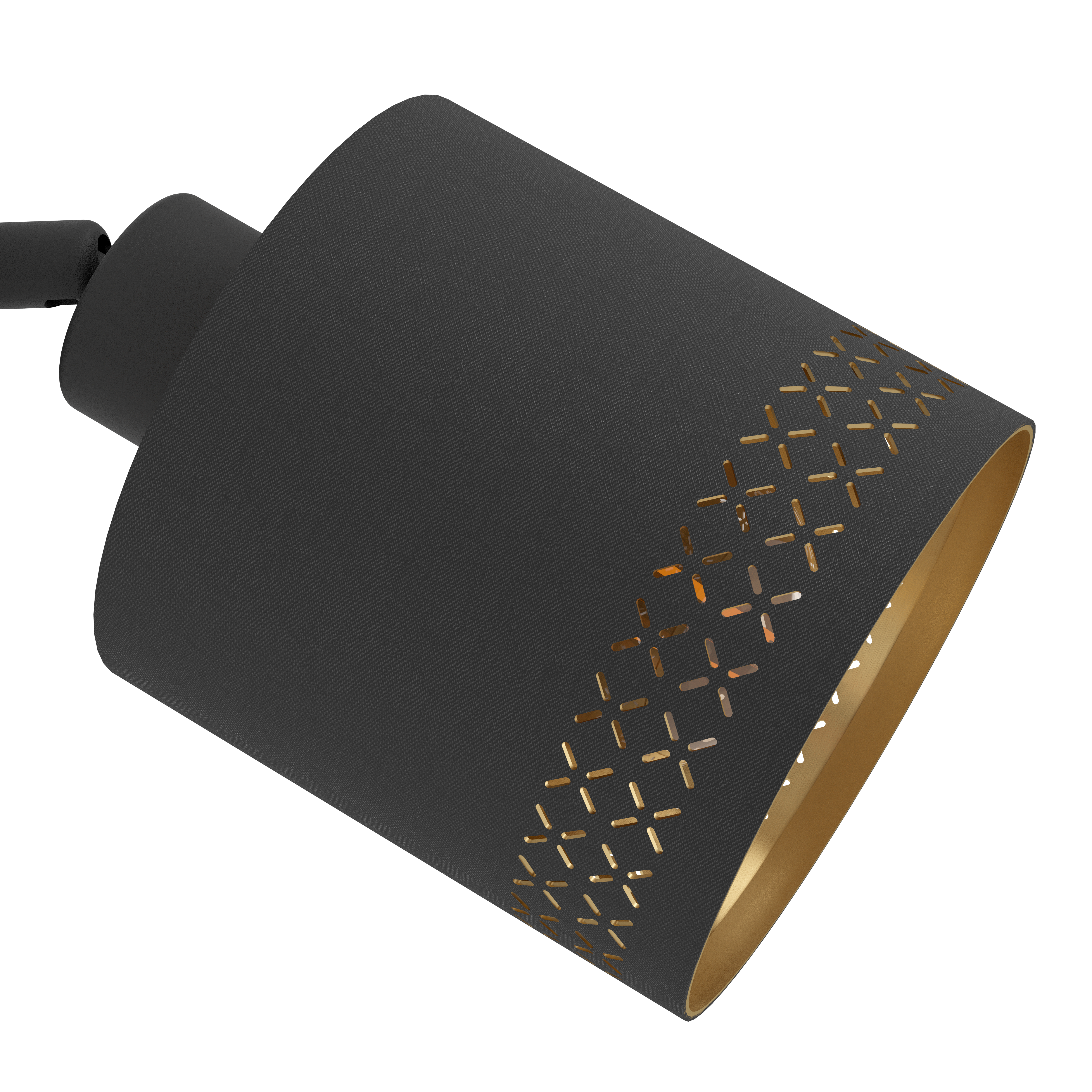 ESTEPERRA Single Spot Light