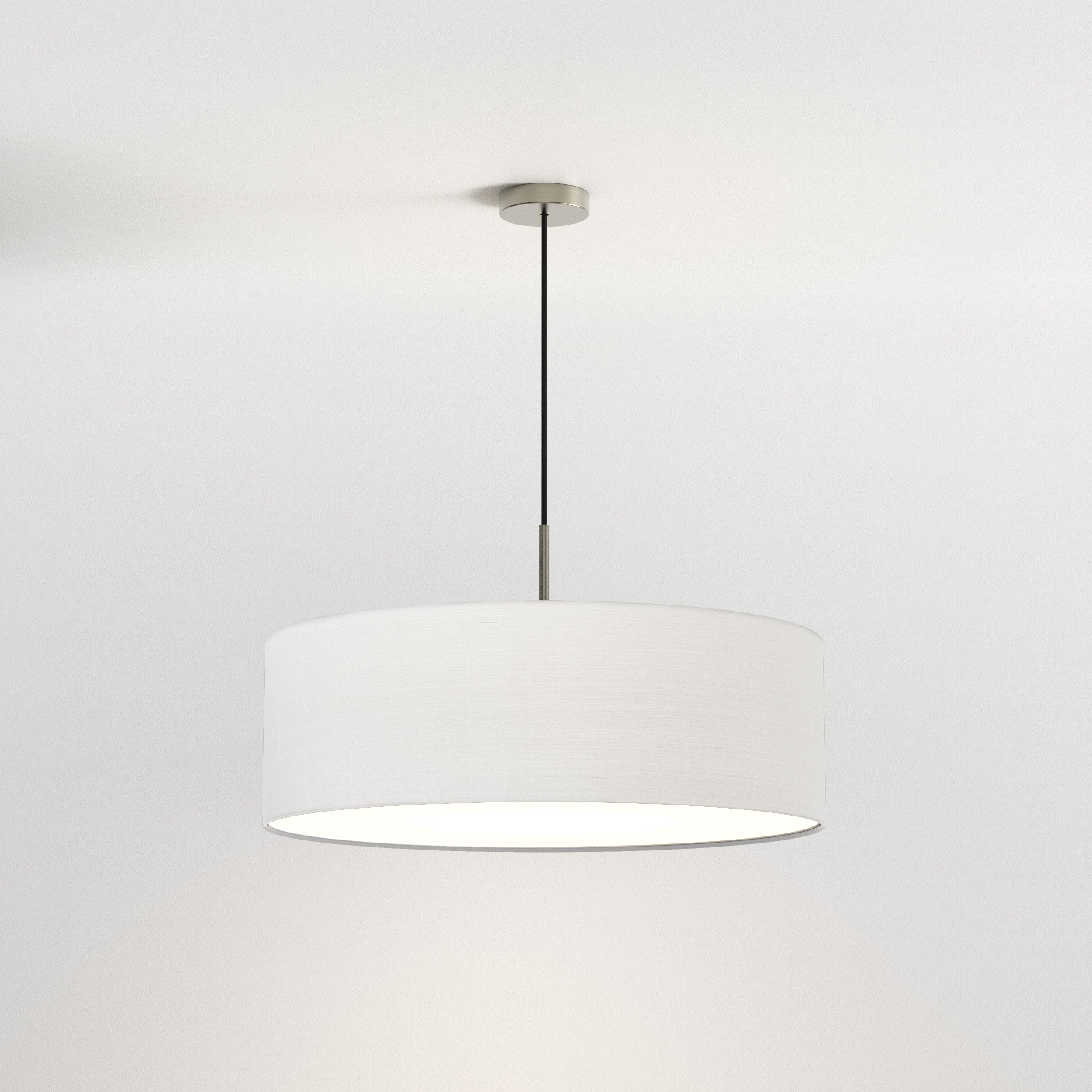 Cambria 600 Shade
