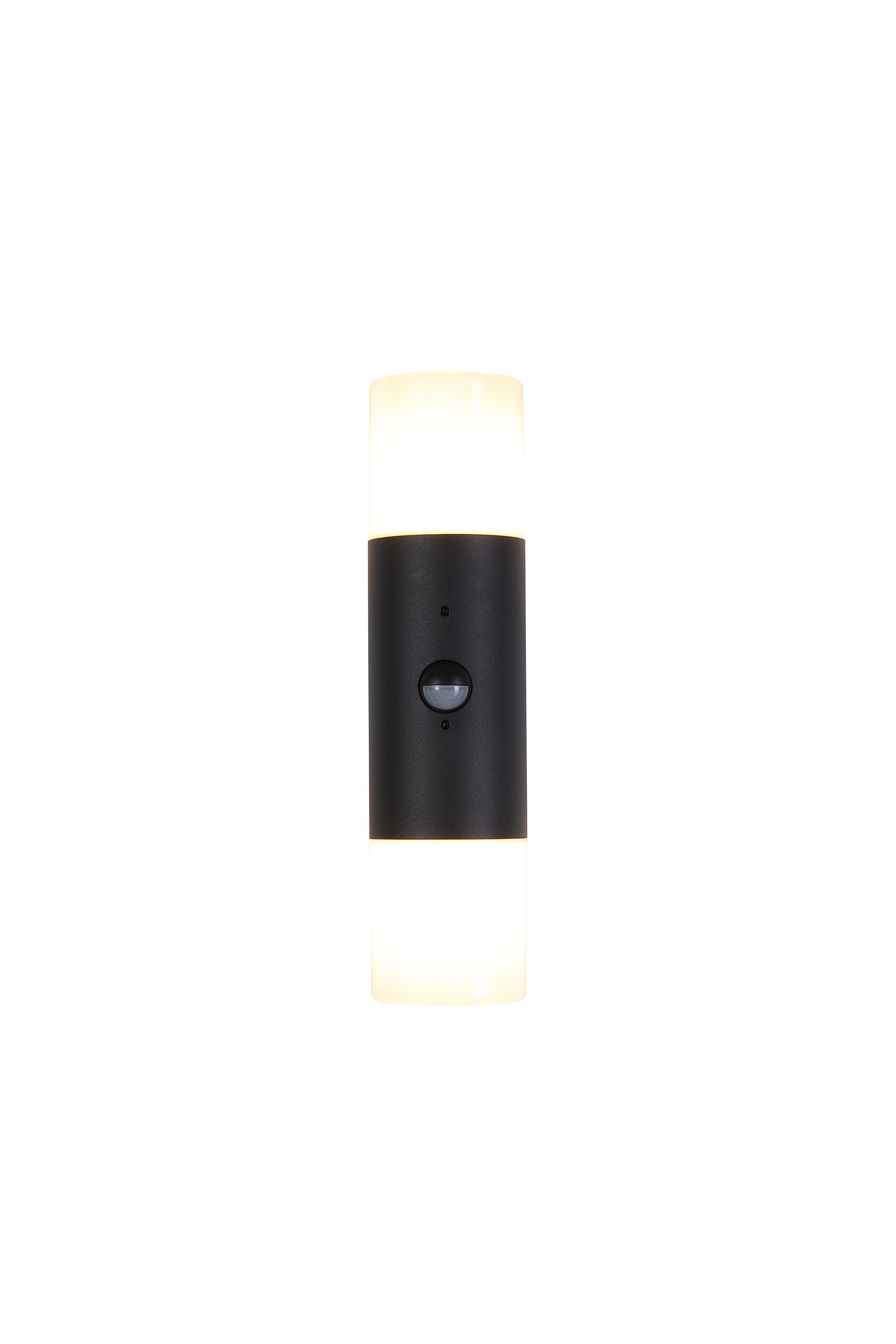 Colorado LED Outdoor Up/Down Wall Light