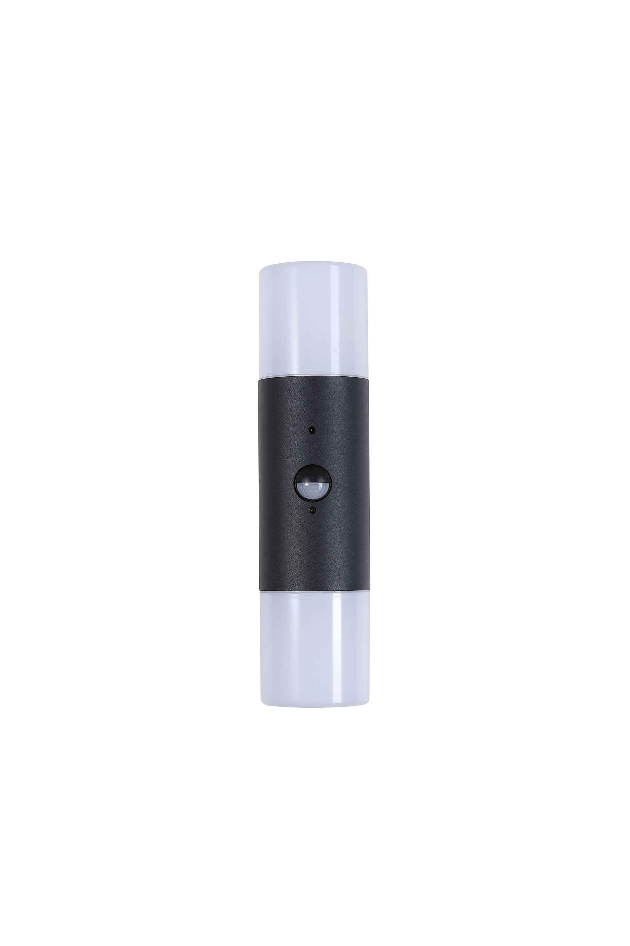 Colorado LED Outdoor Up/Down Wall Light
