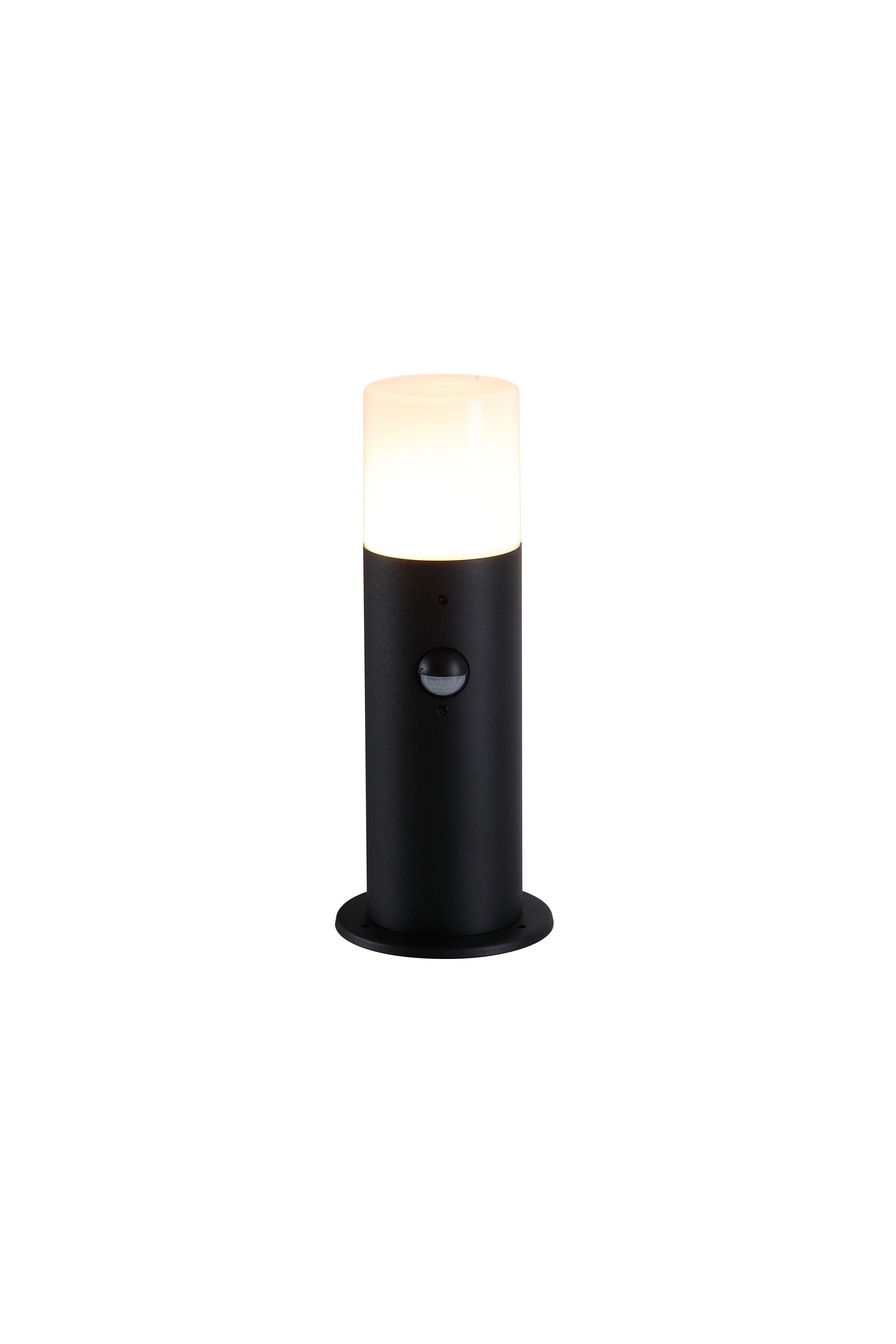 Colorado 300mm LED Outdoor Bollard