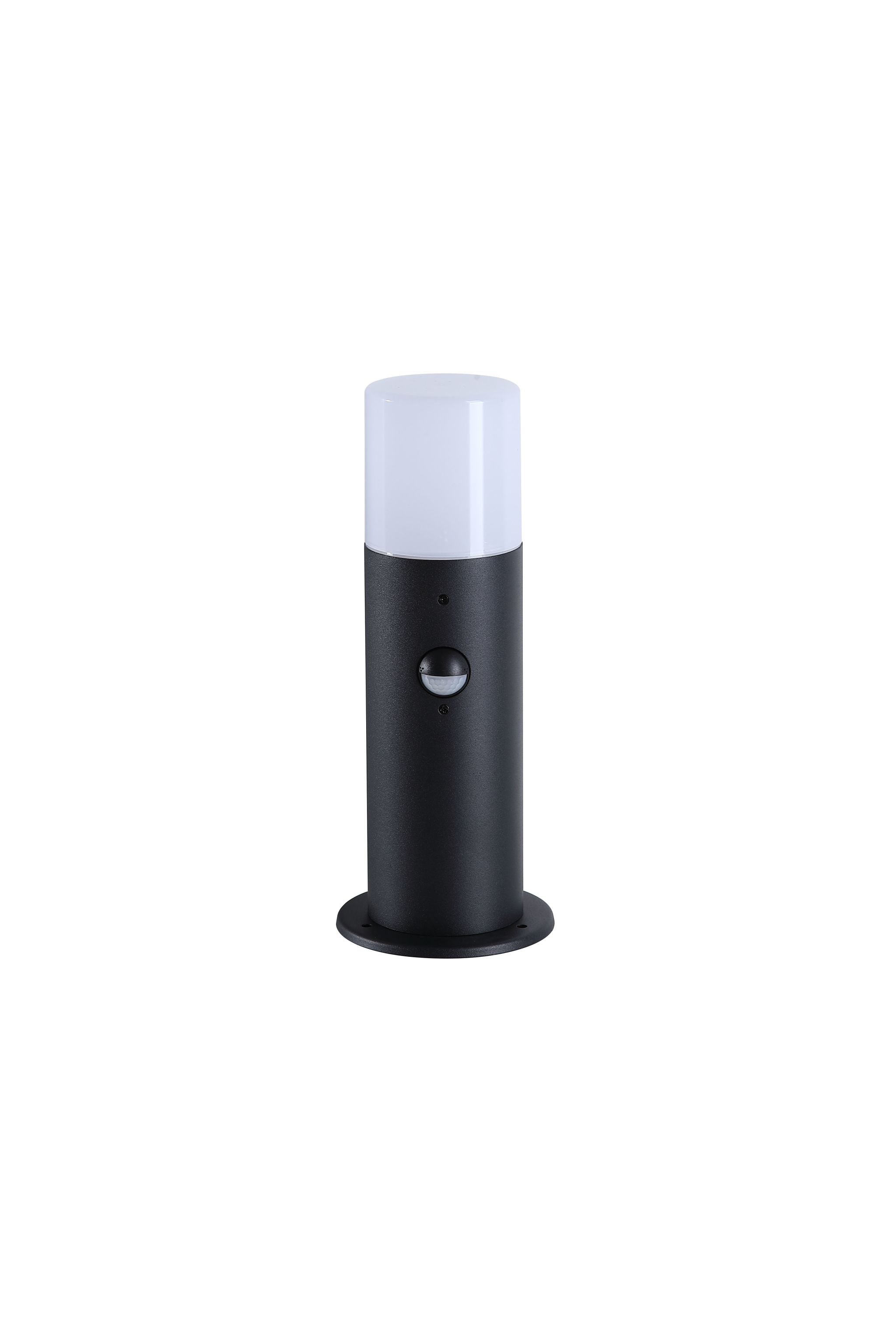 Colorado 300mm LED Outdoor Bollard