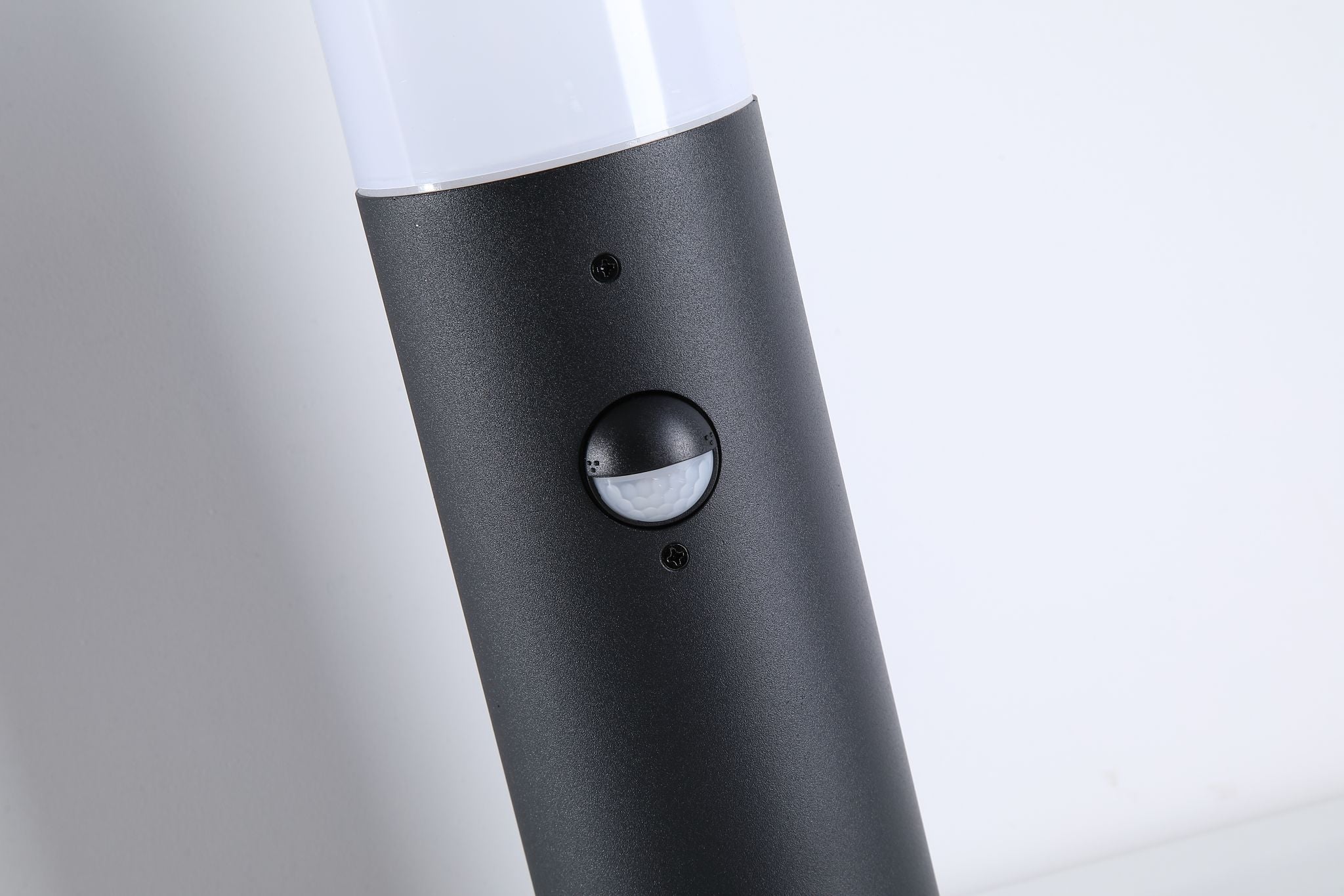 Colorado 300mm LED Outdoor Bollard
