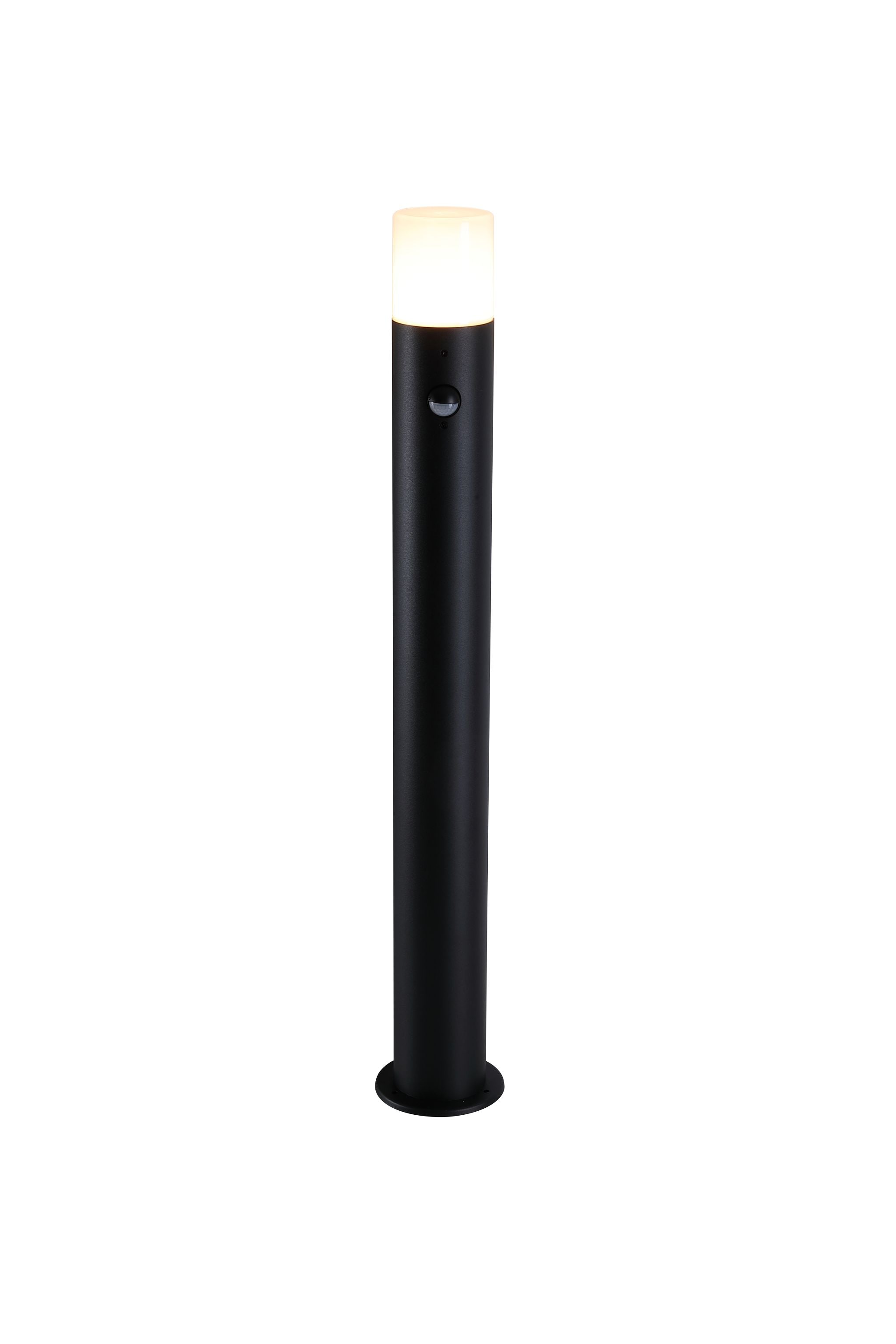 Colorado LED Outdoor Bollard