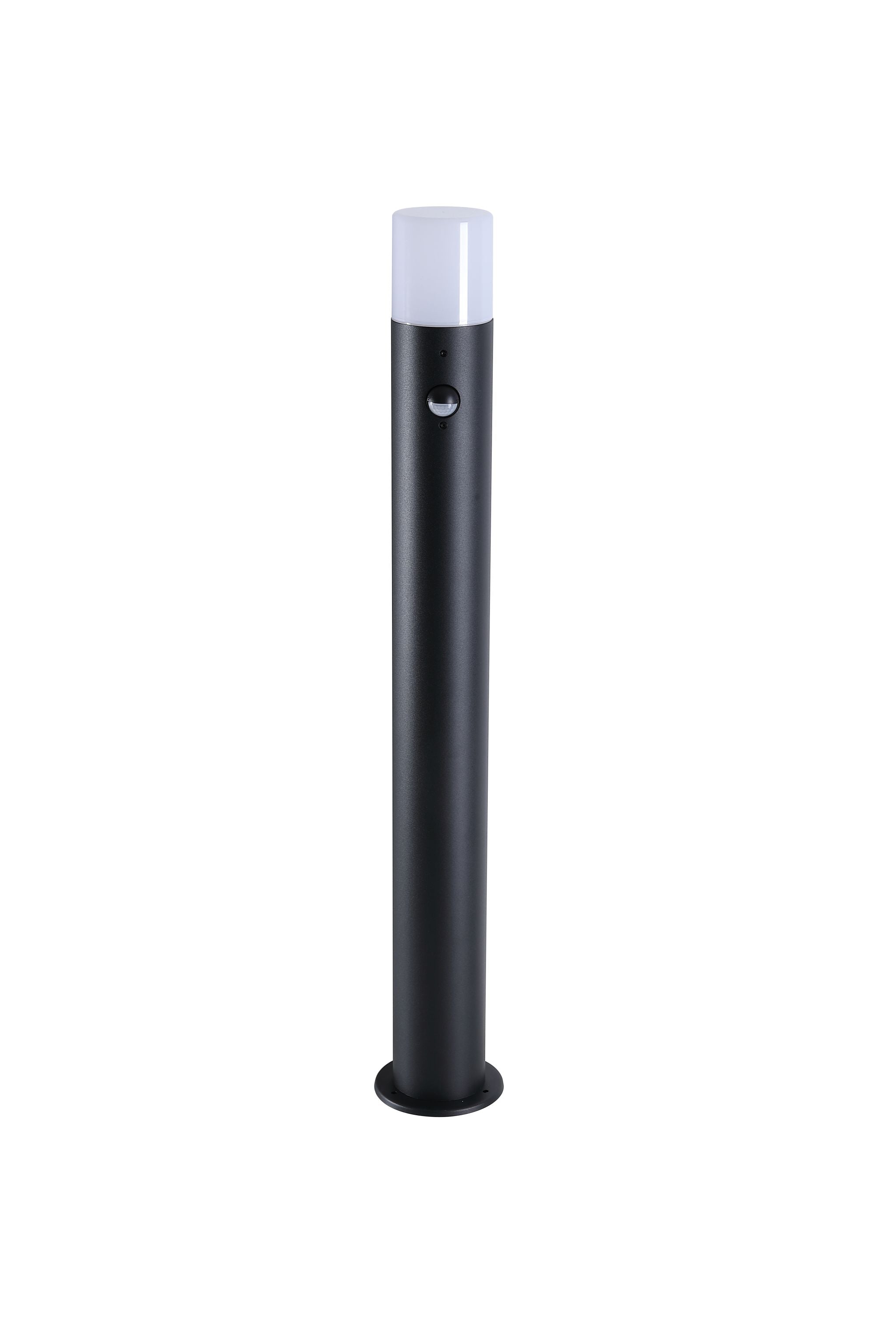 Colorado LED Outdoor Bollard