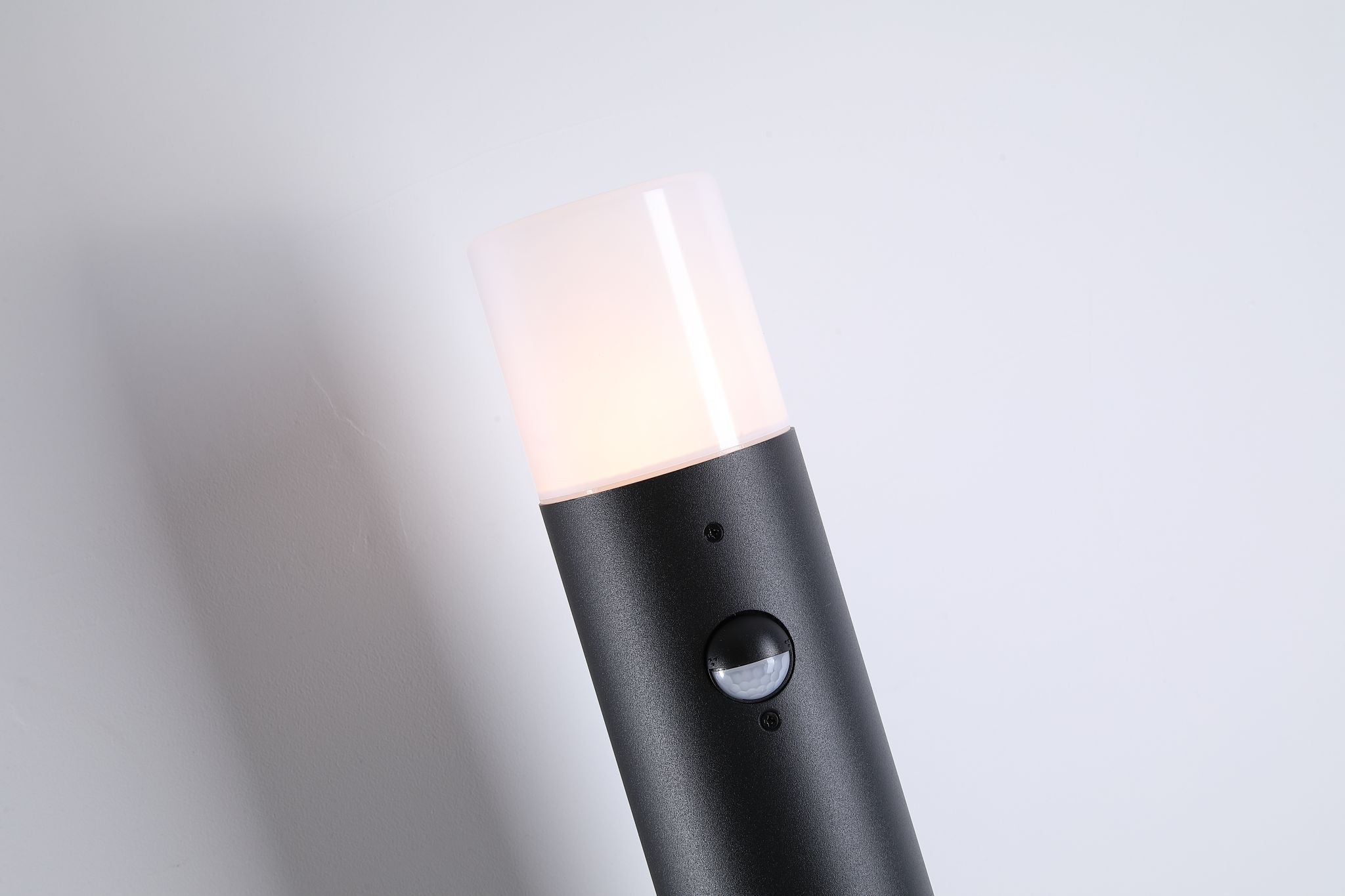 Colorado LED Outdoor Bollard