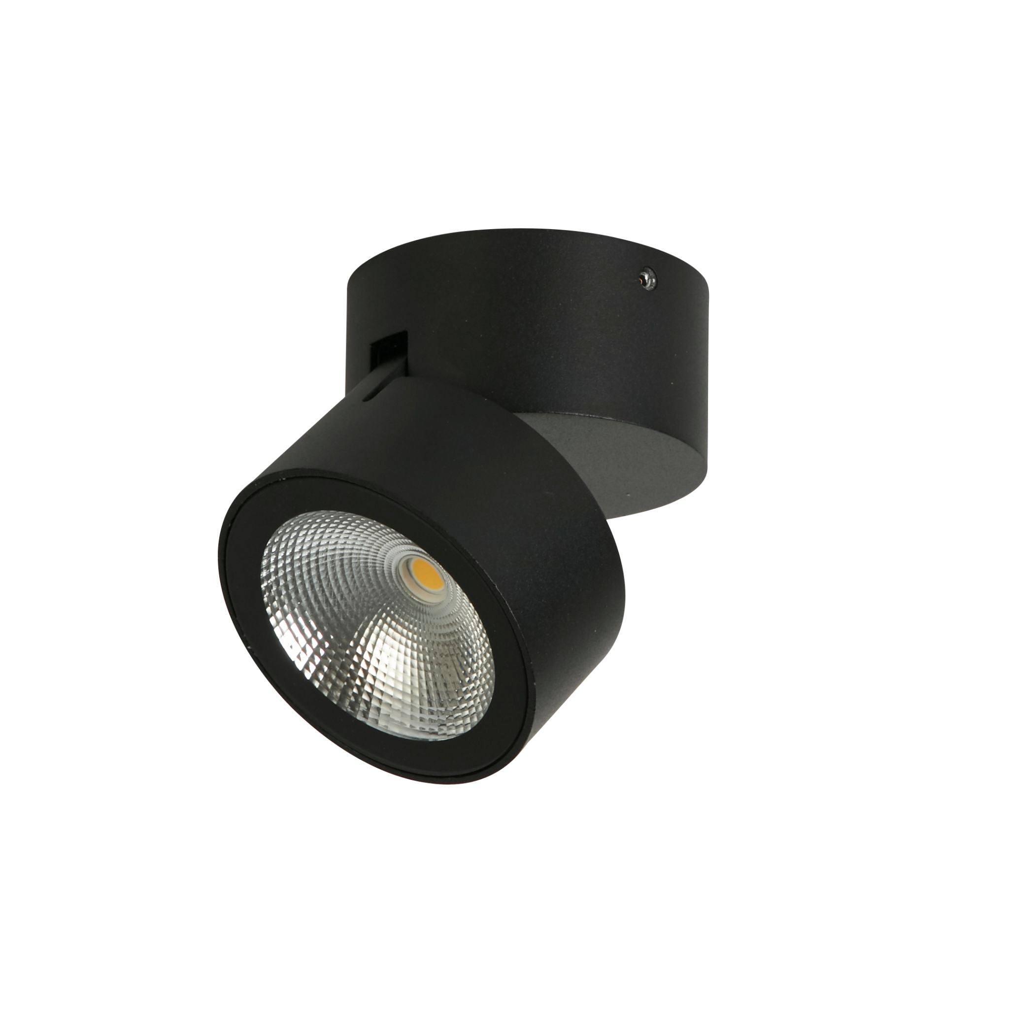 Manhattan LED Wall Light