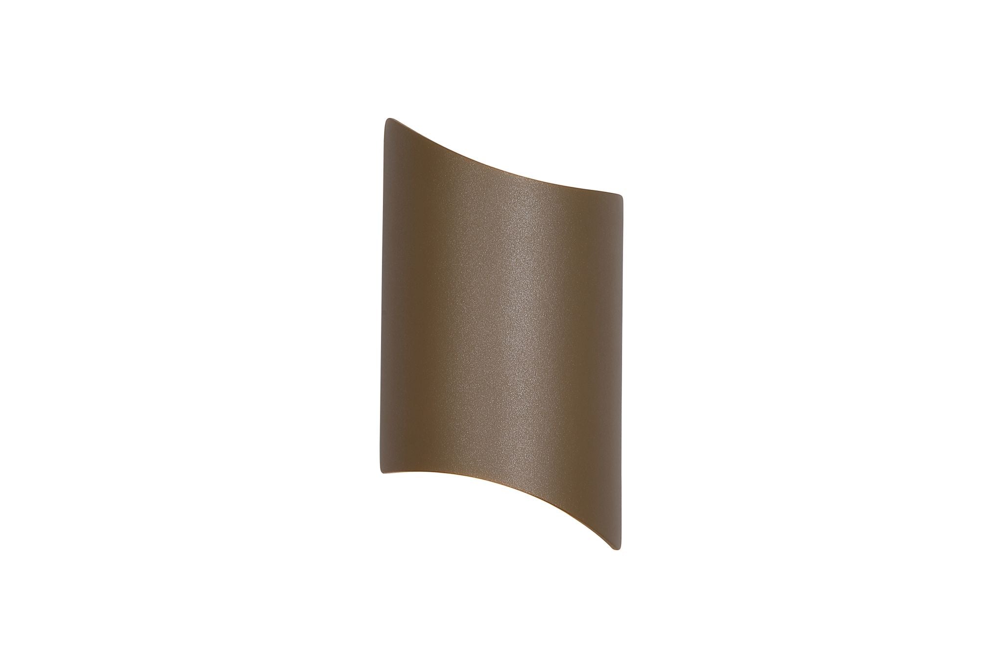 Shard Outdoor Wall Light