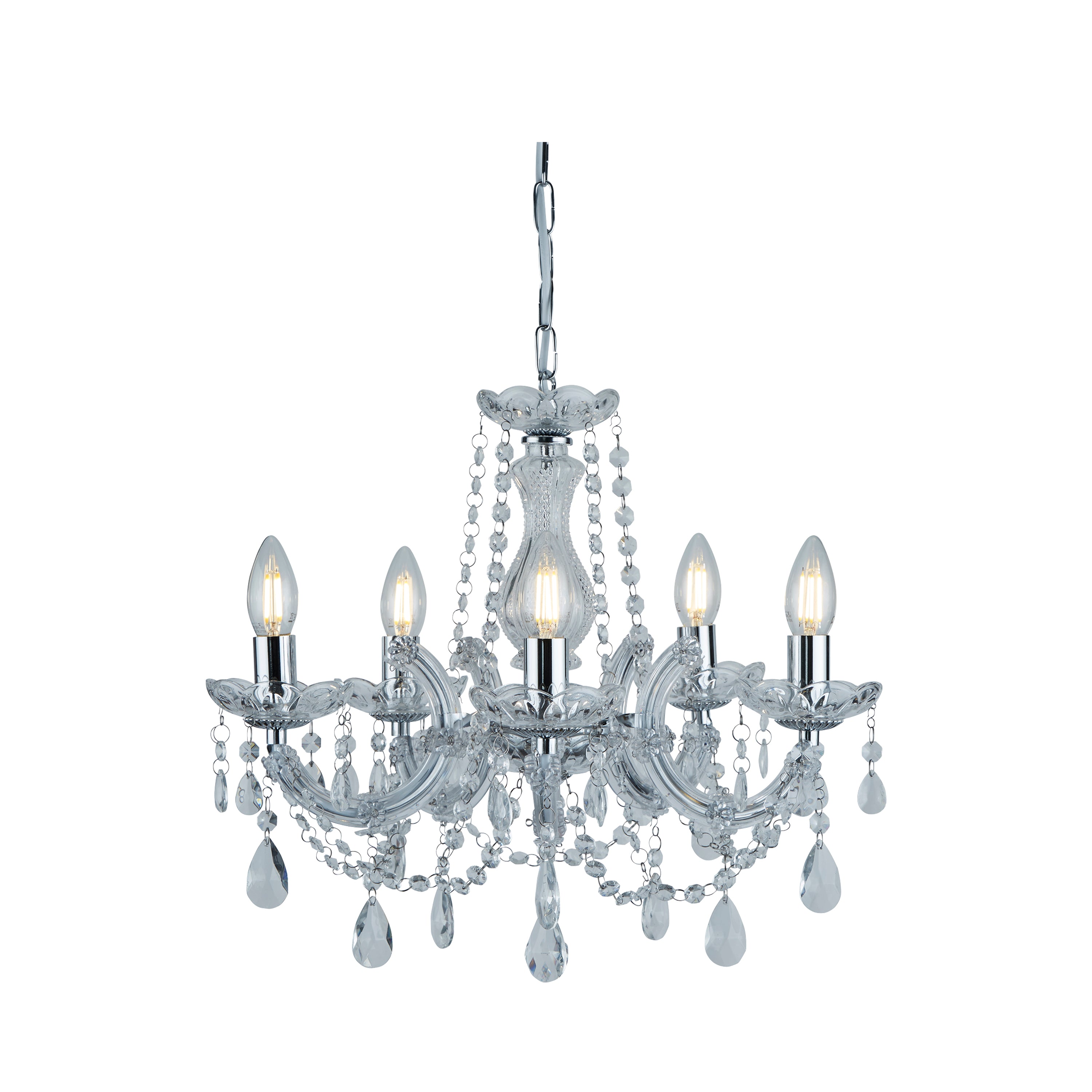 Marie Therese-399-5