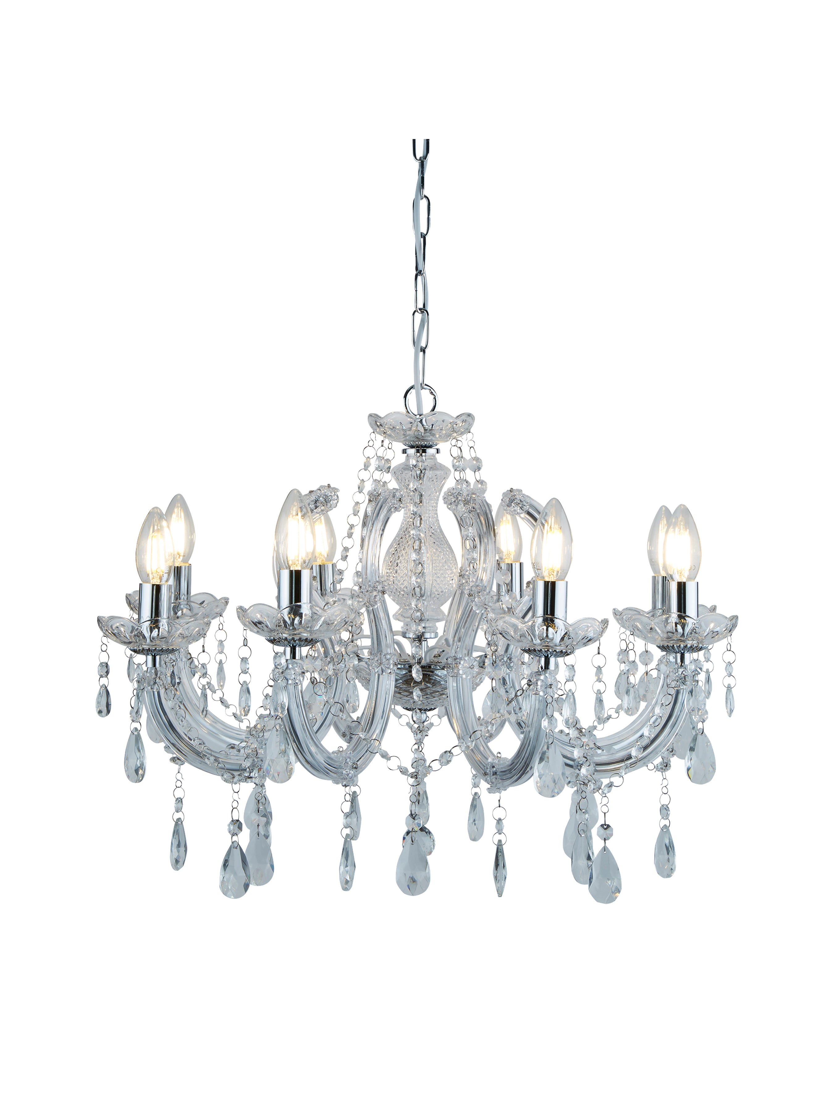 Marie Therese-399-8