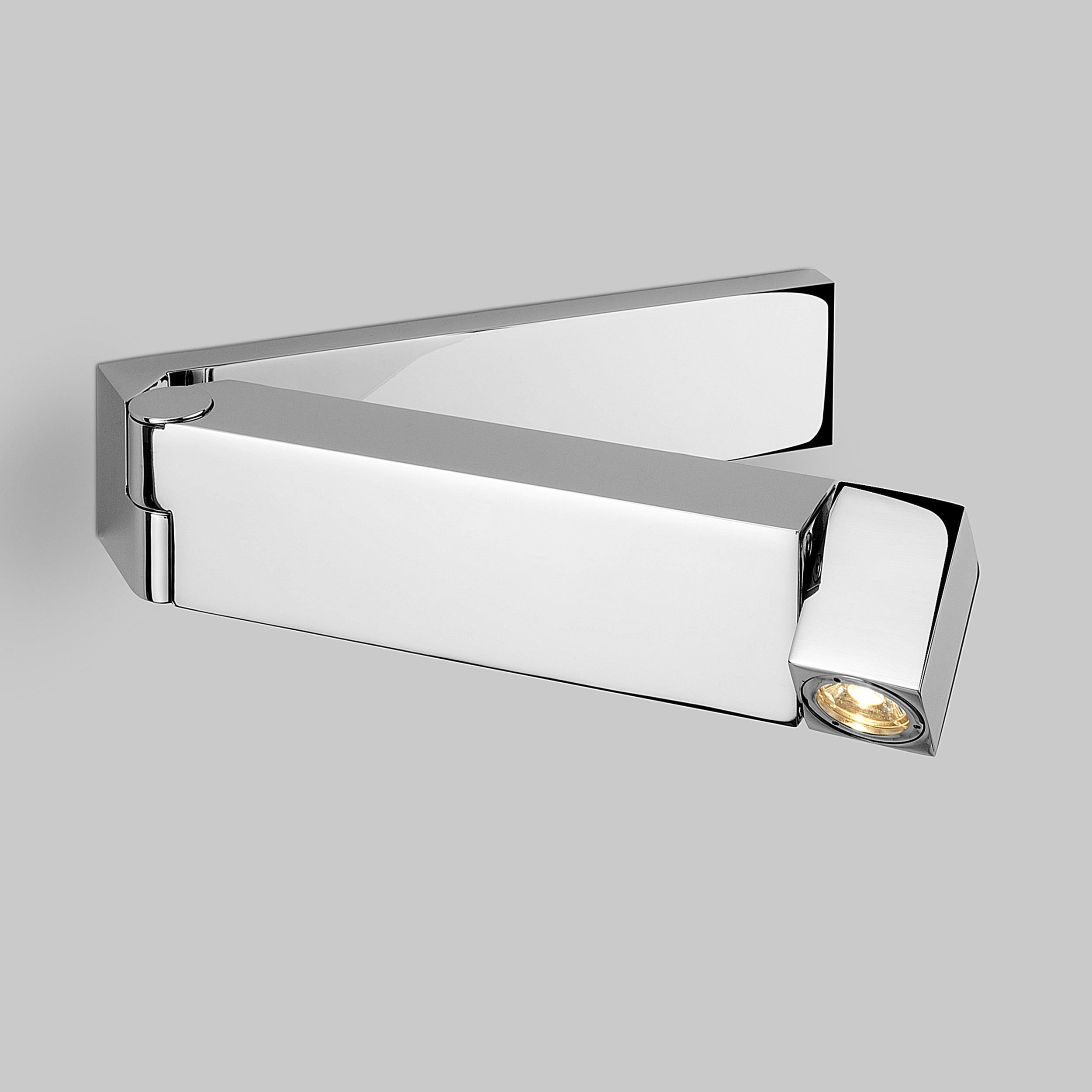 Tosca LED