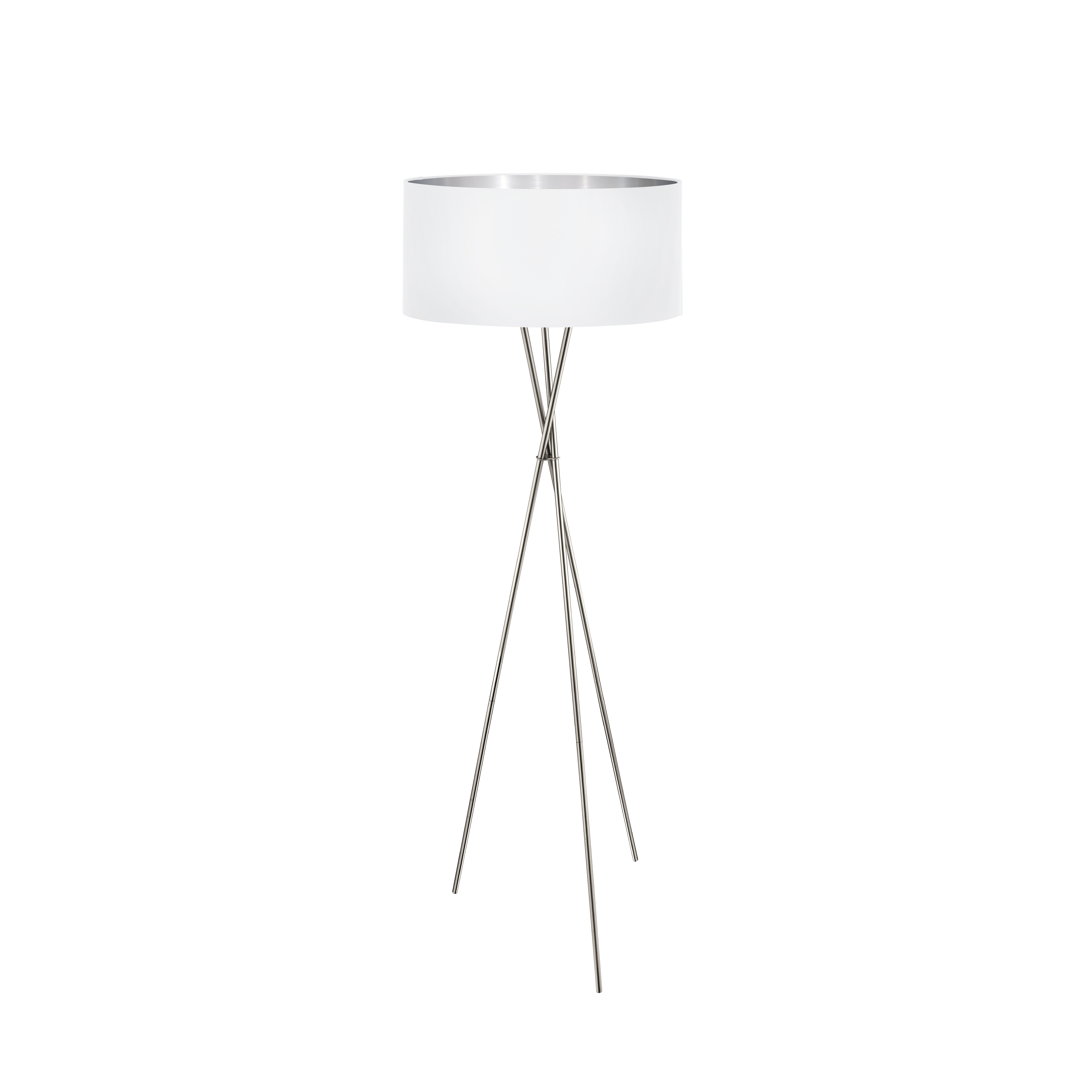 FONDACHELLI Floor Lamp