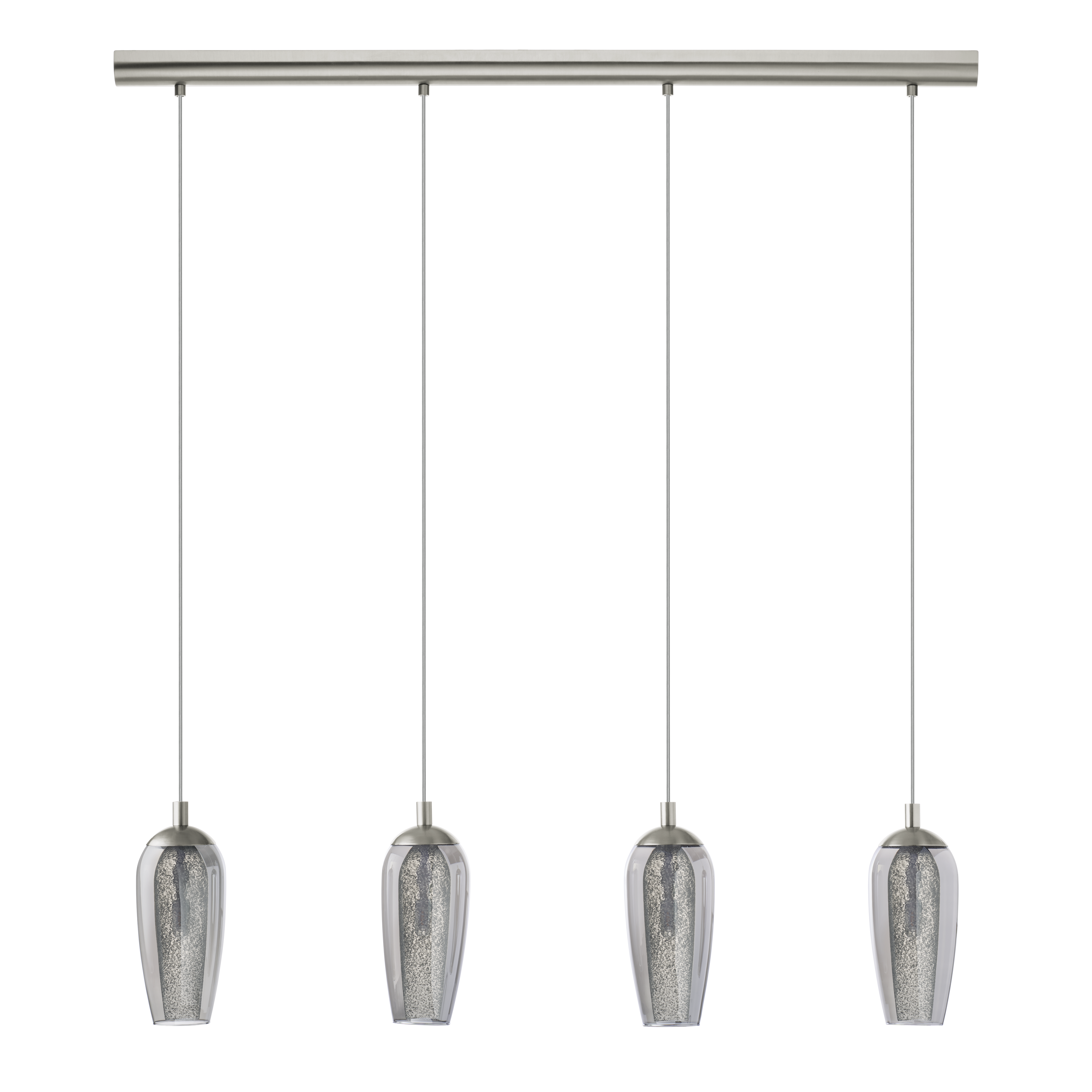 FARSALA Bar Pendant