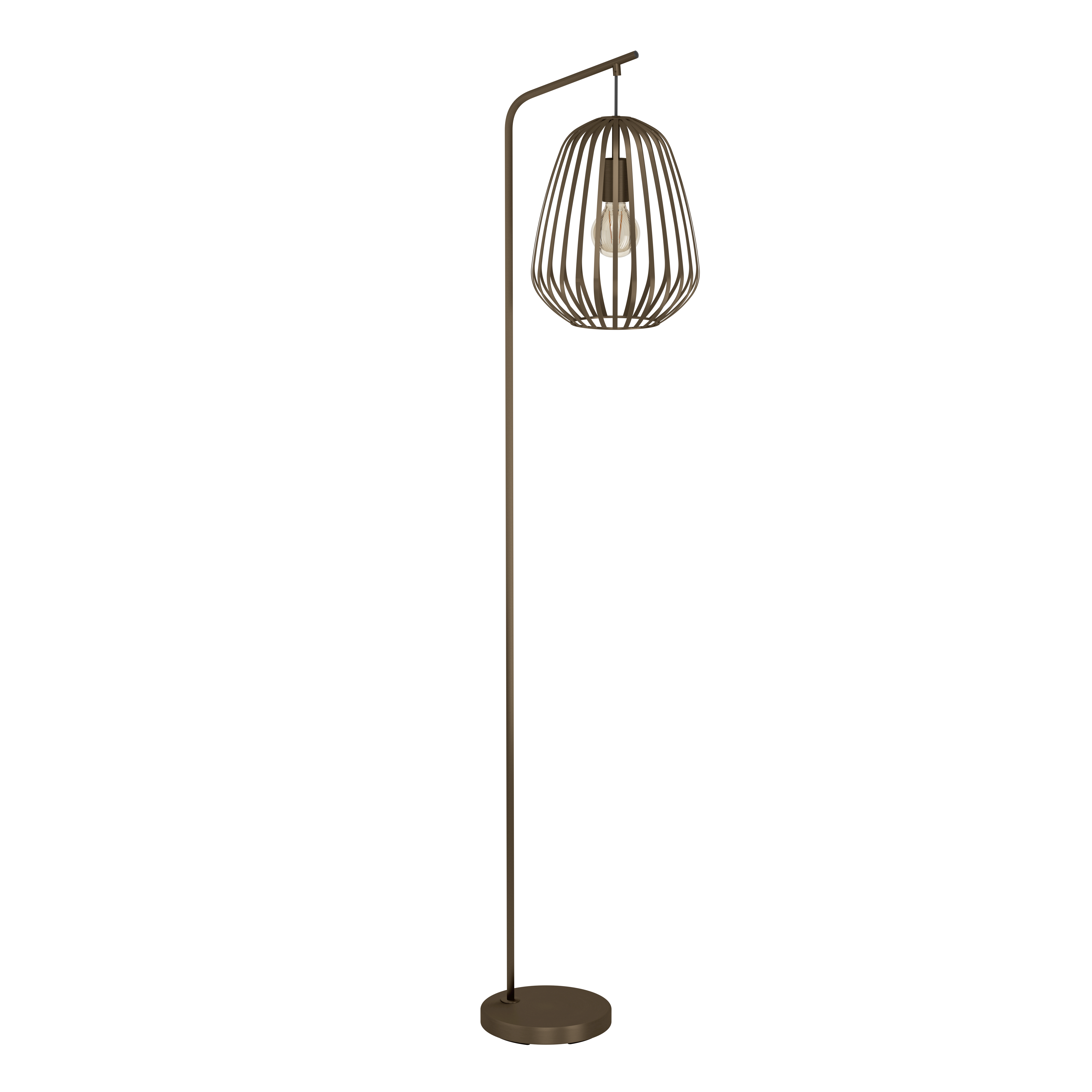 ESPINAL Floor Lamp