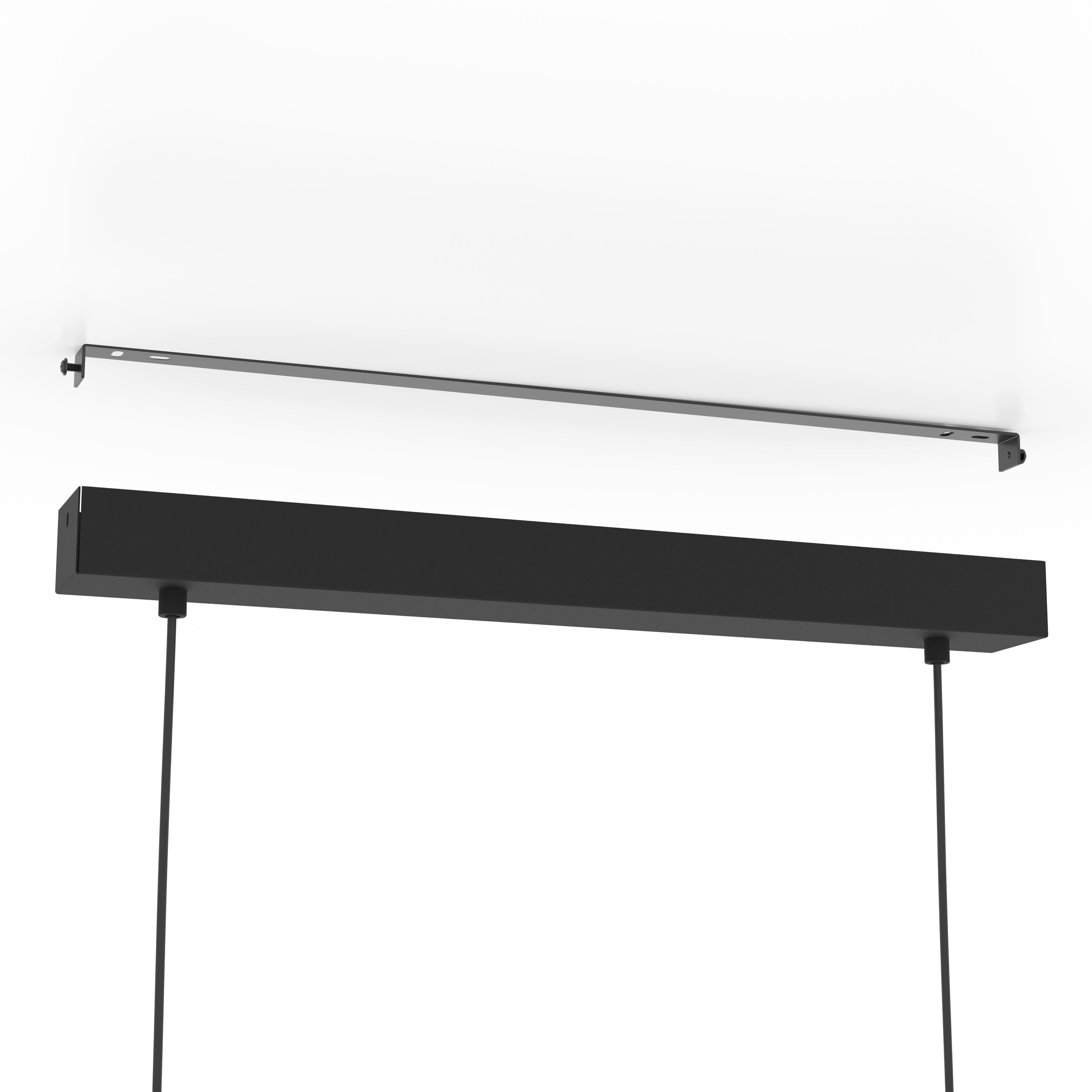 CLAVELLINA Bar Pendant