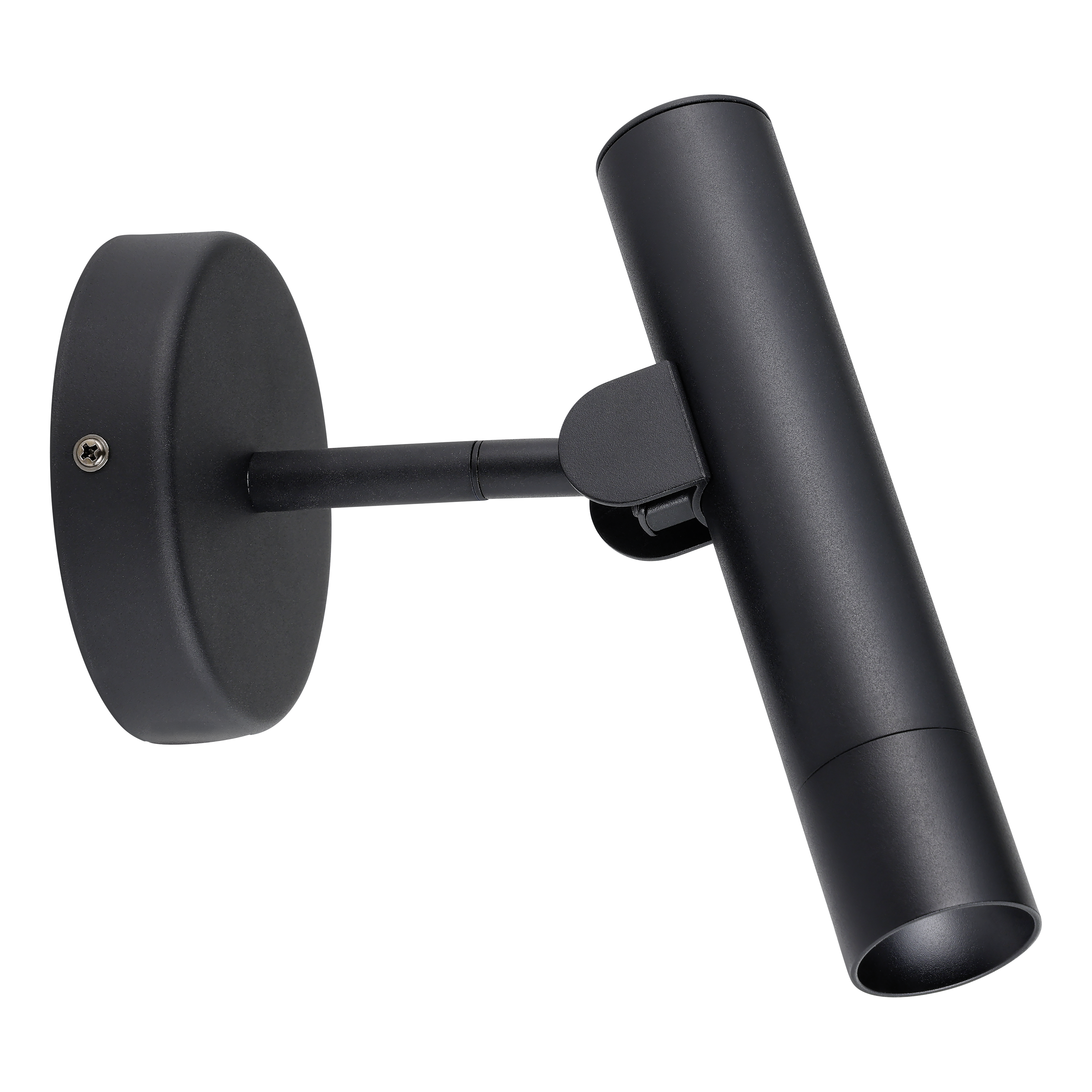 ALMUDAINA WALL LIGHT