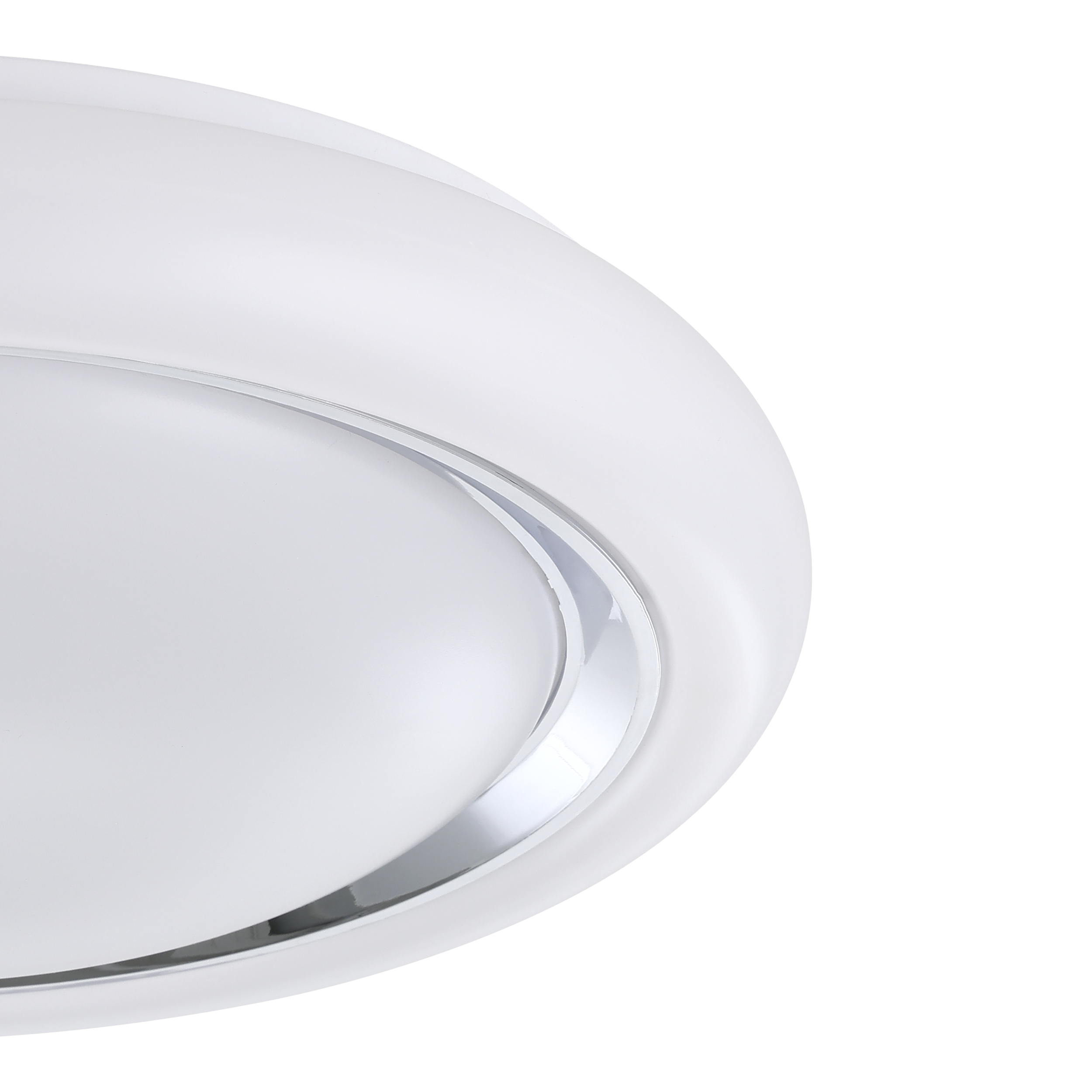 CAPASSO 96023