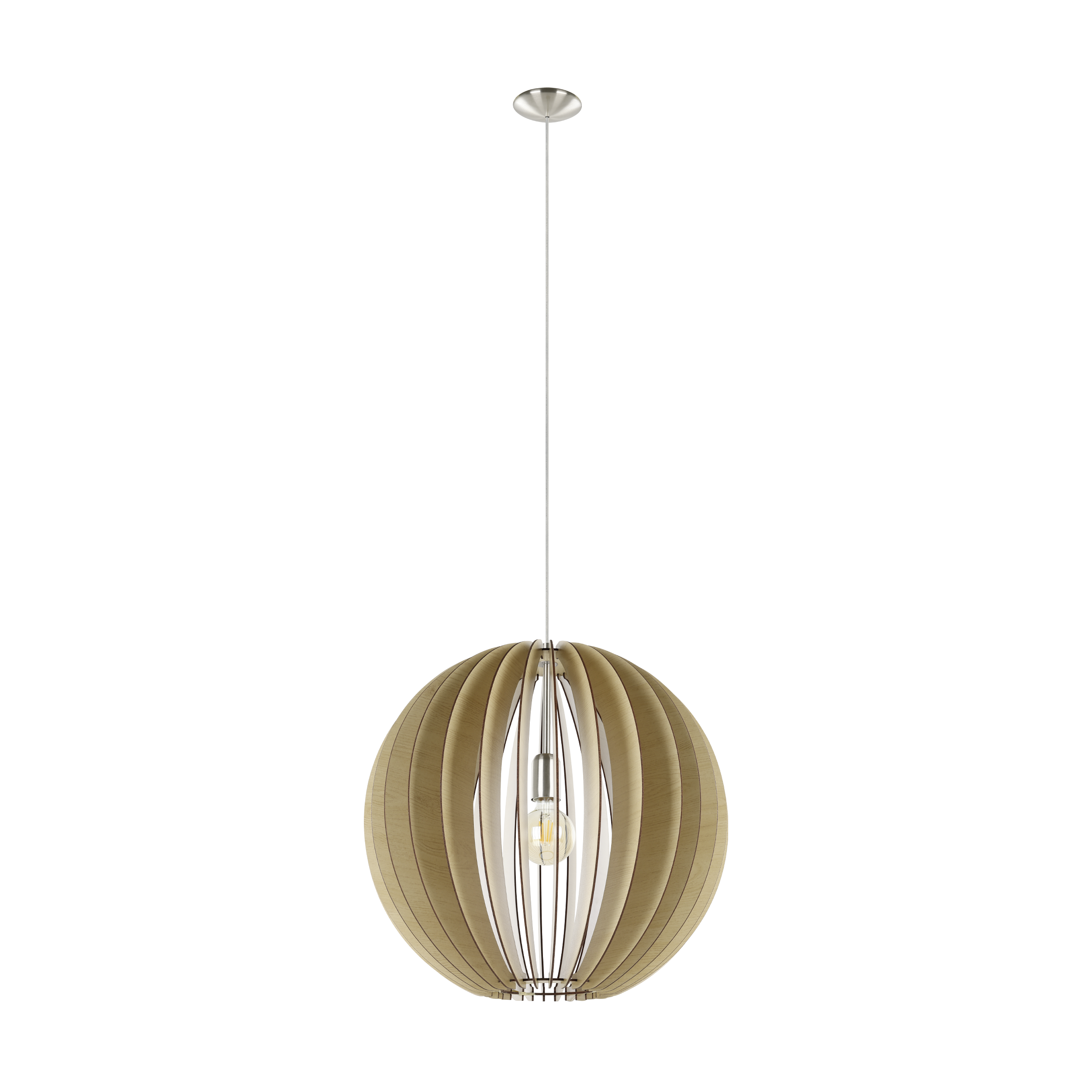 COSSANO 500mm Single Pendant