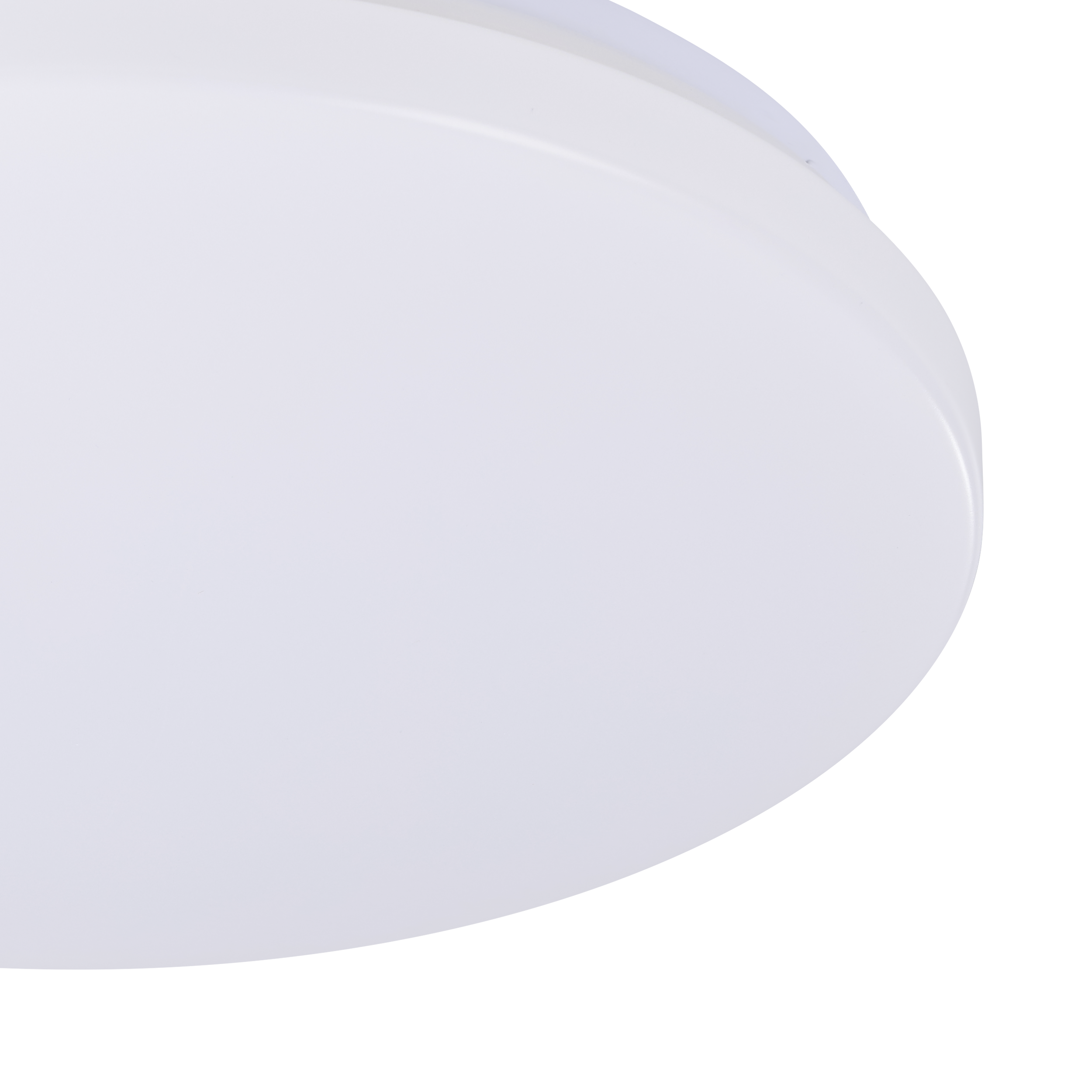 FRANIA-IP CCT 310mm Dia Rnd Flush Fitting