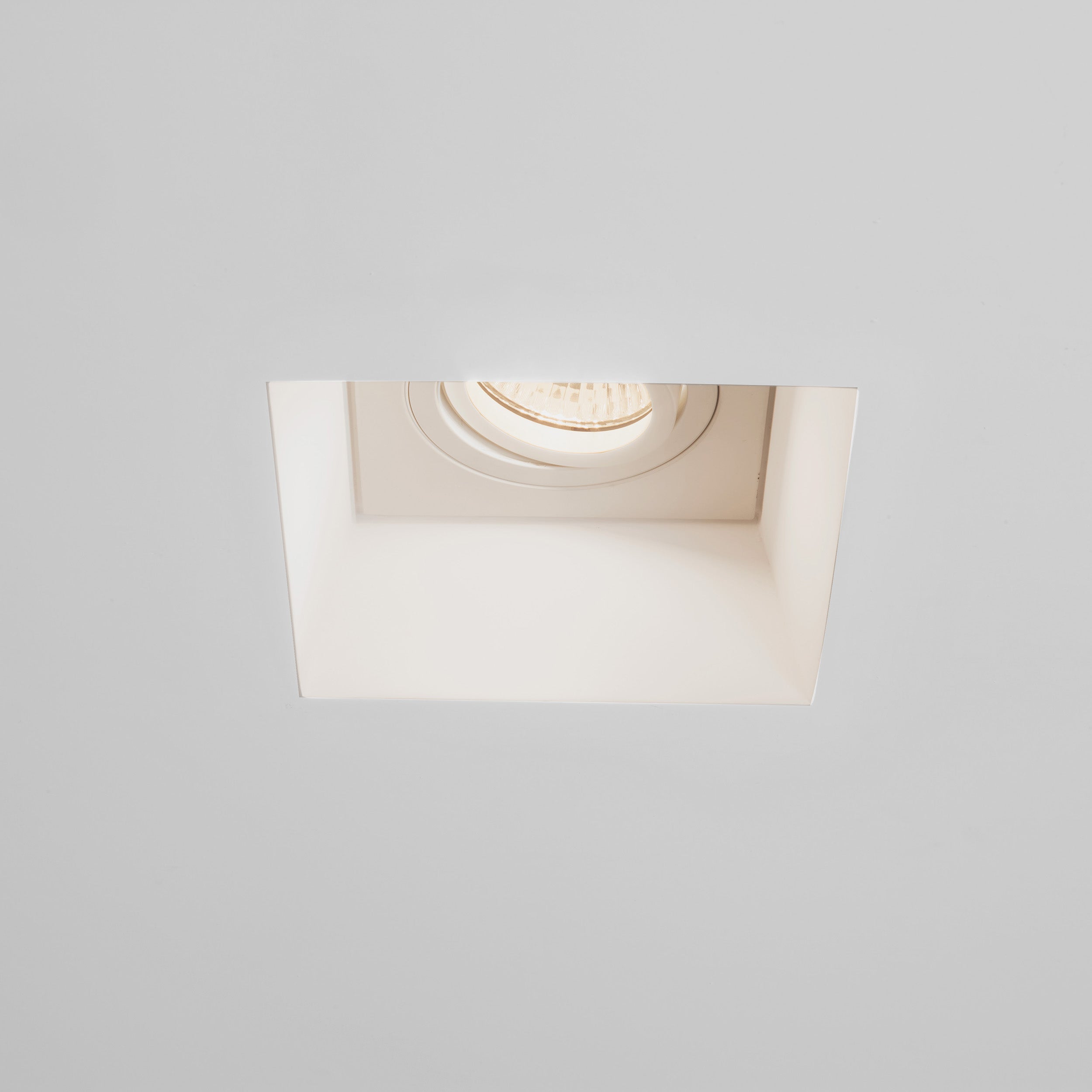 Blanco Square Adjustable
