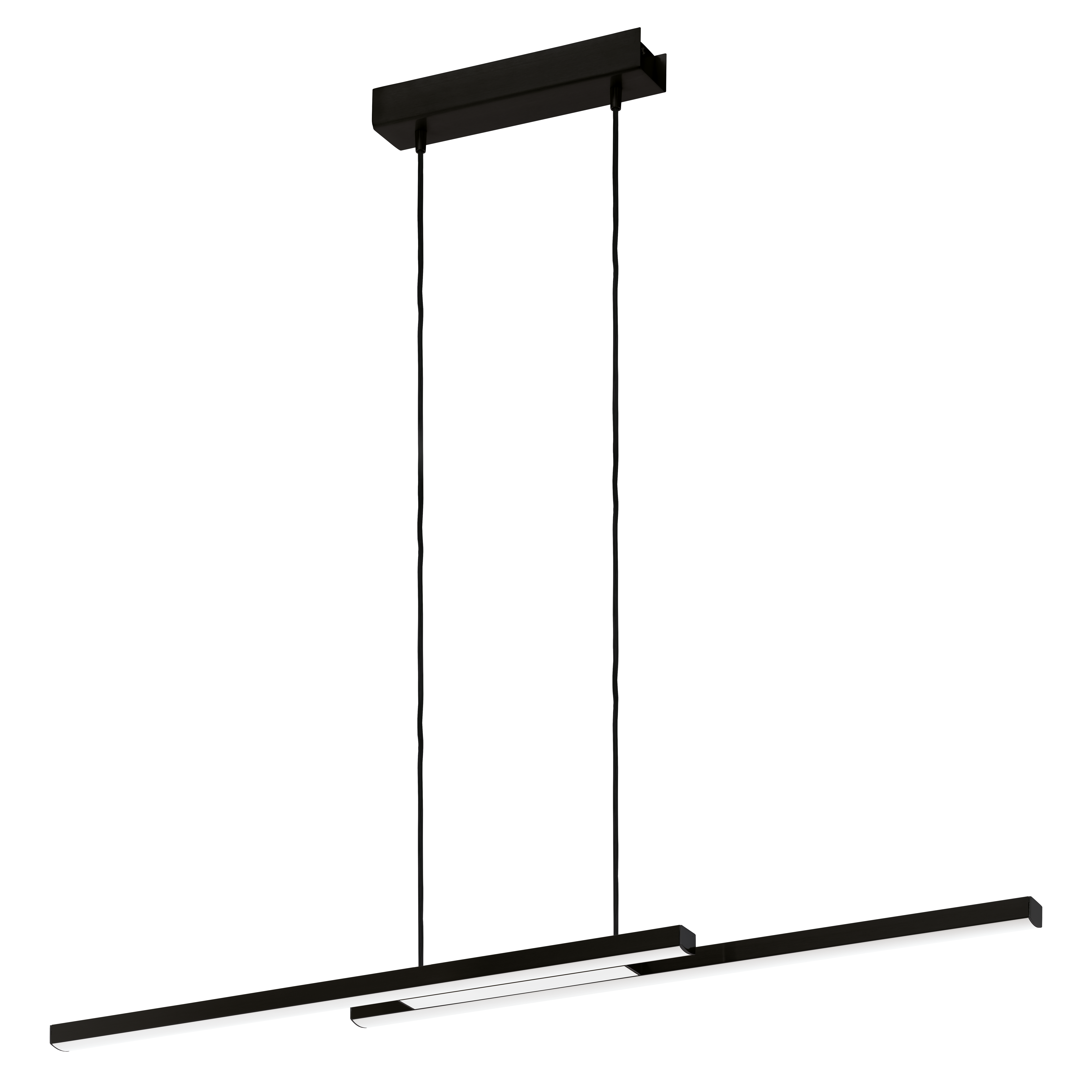 FRAIOLI-Z Linear Pendant
