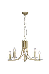 Ascona 5Lt Pendant